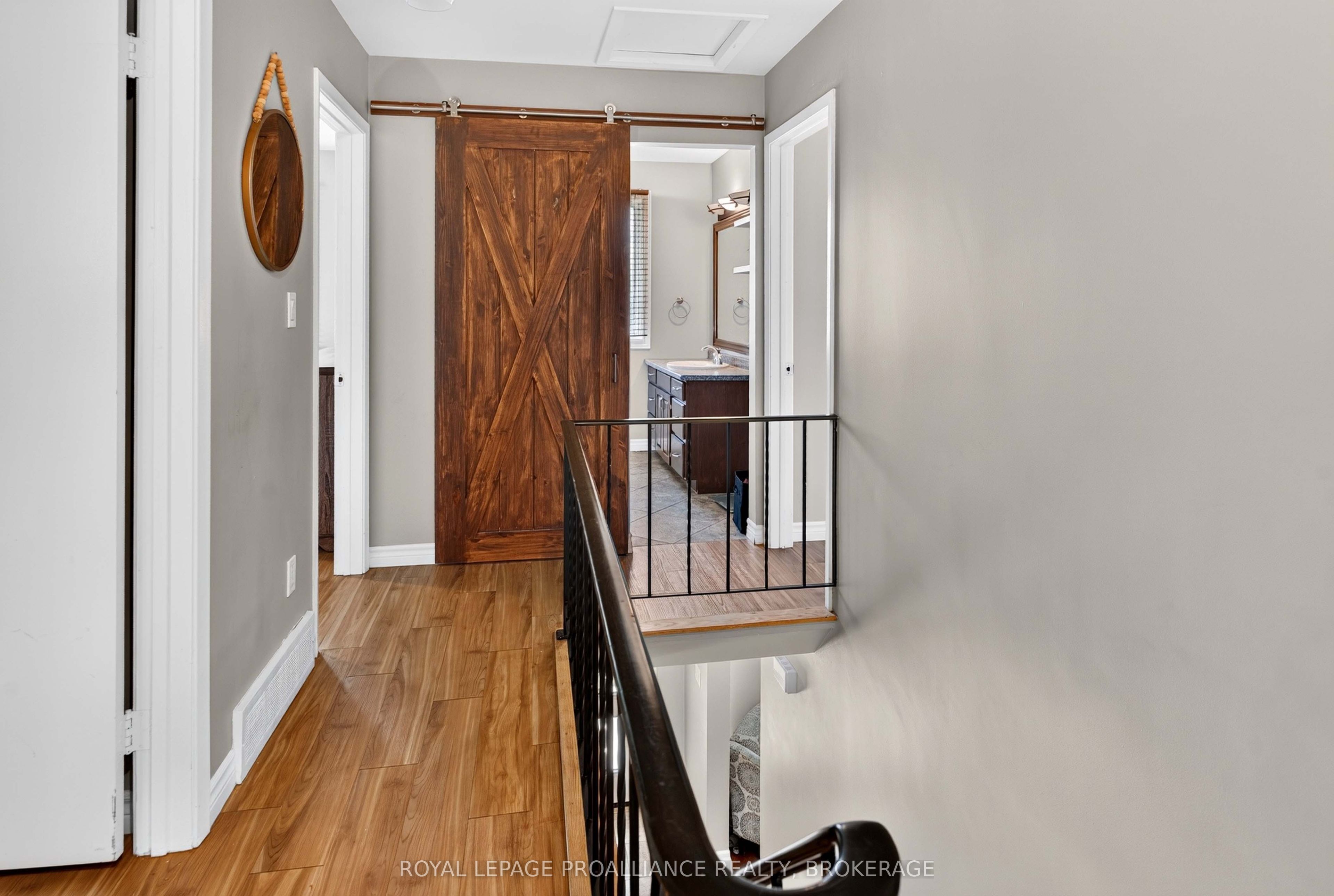 294 Rosemount Terrace Property Photo 32