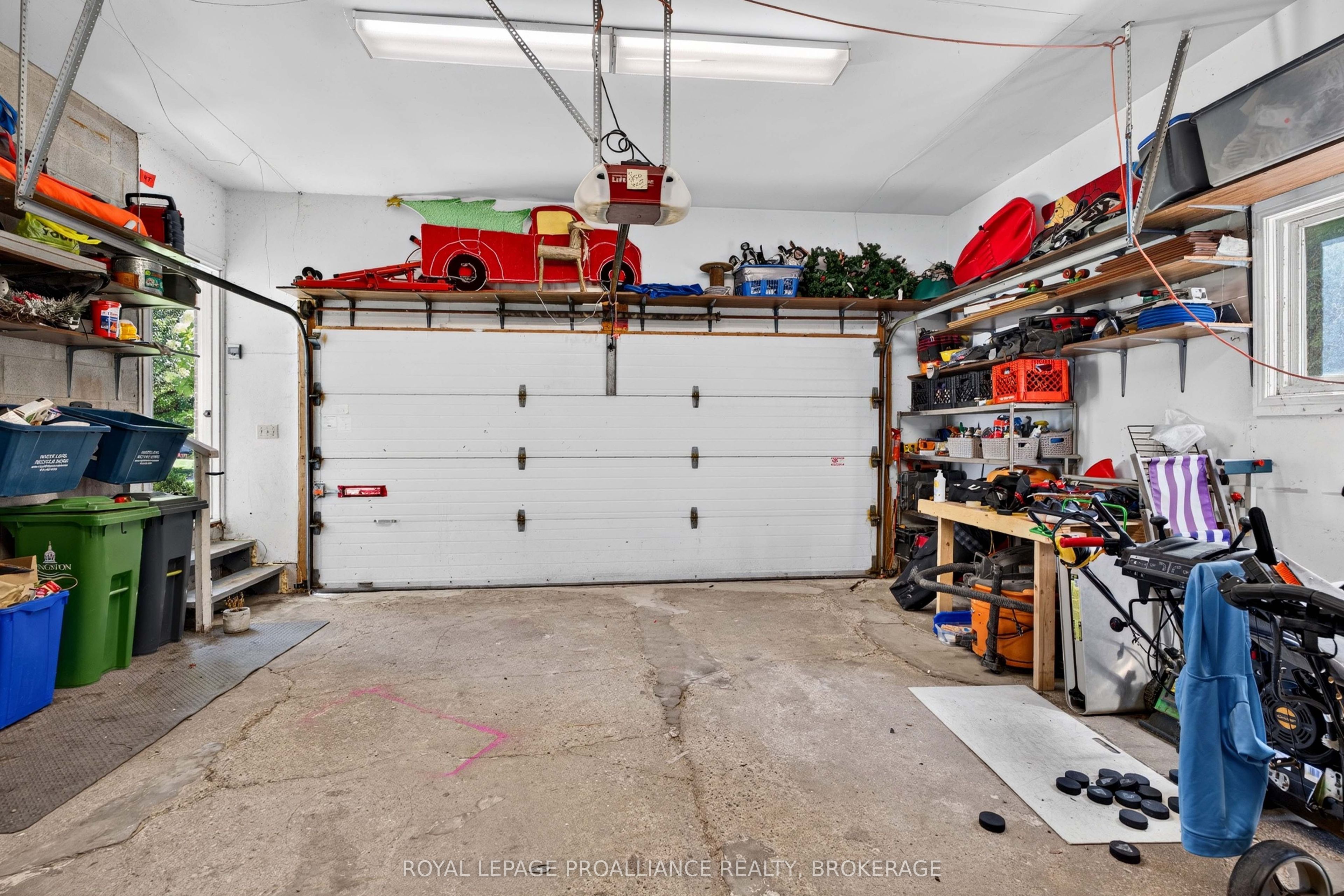294 Rosemount Terrace Property Photo 44