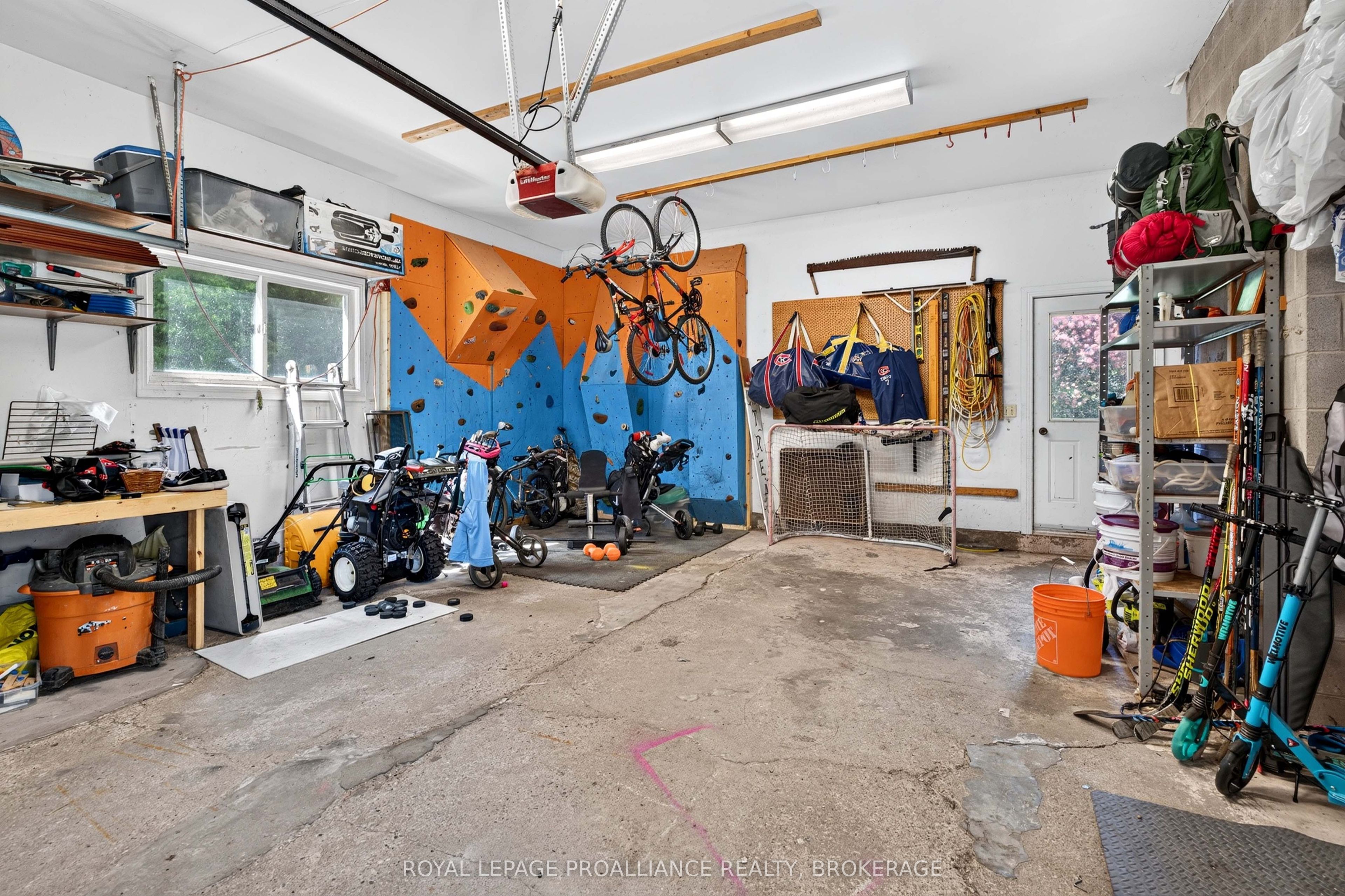 294 Rosemount Terrace Property Photo 45