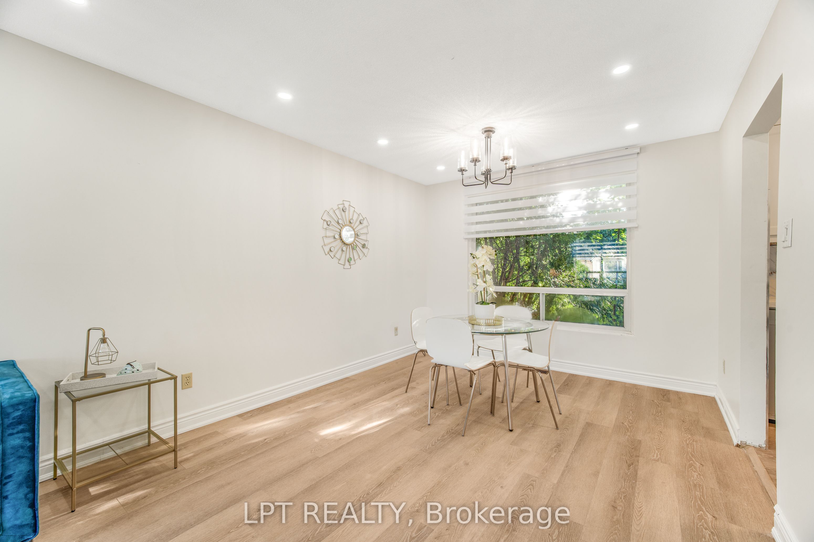 6025 Belaire Avenue Property Photo 10