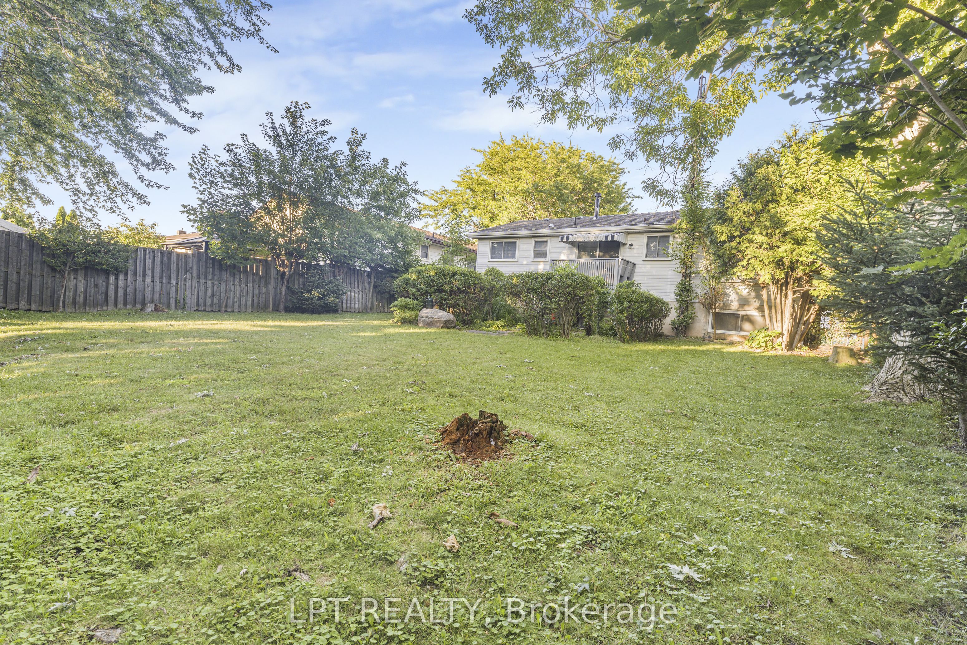 6025 Belaire Avenue Property Photo 34