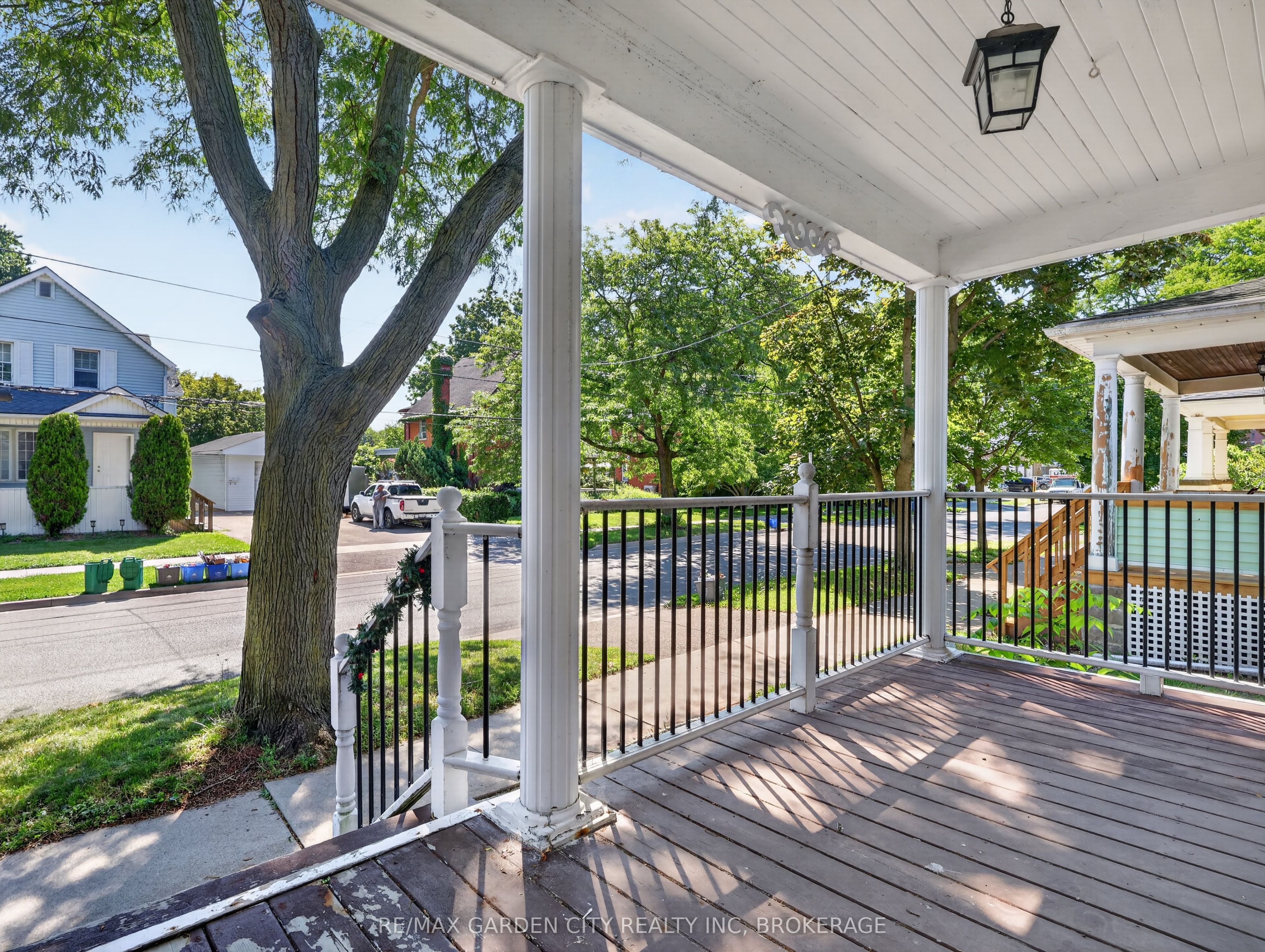 15 Catherine Street Property Photo 3