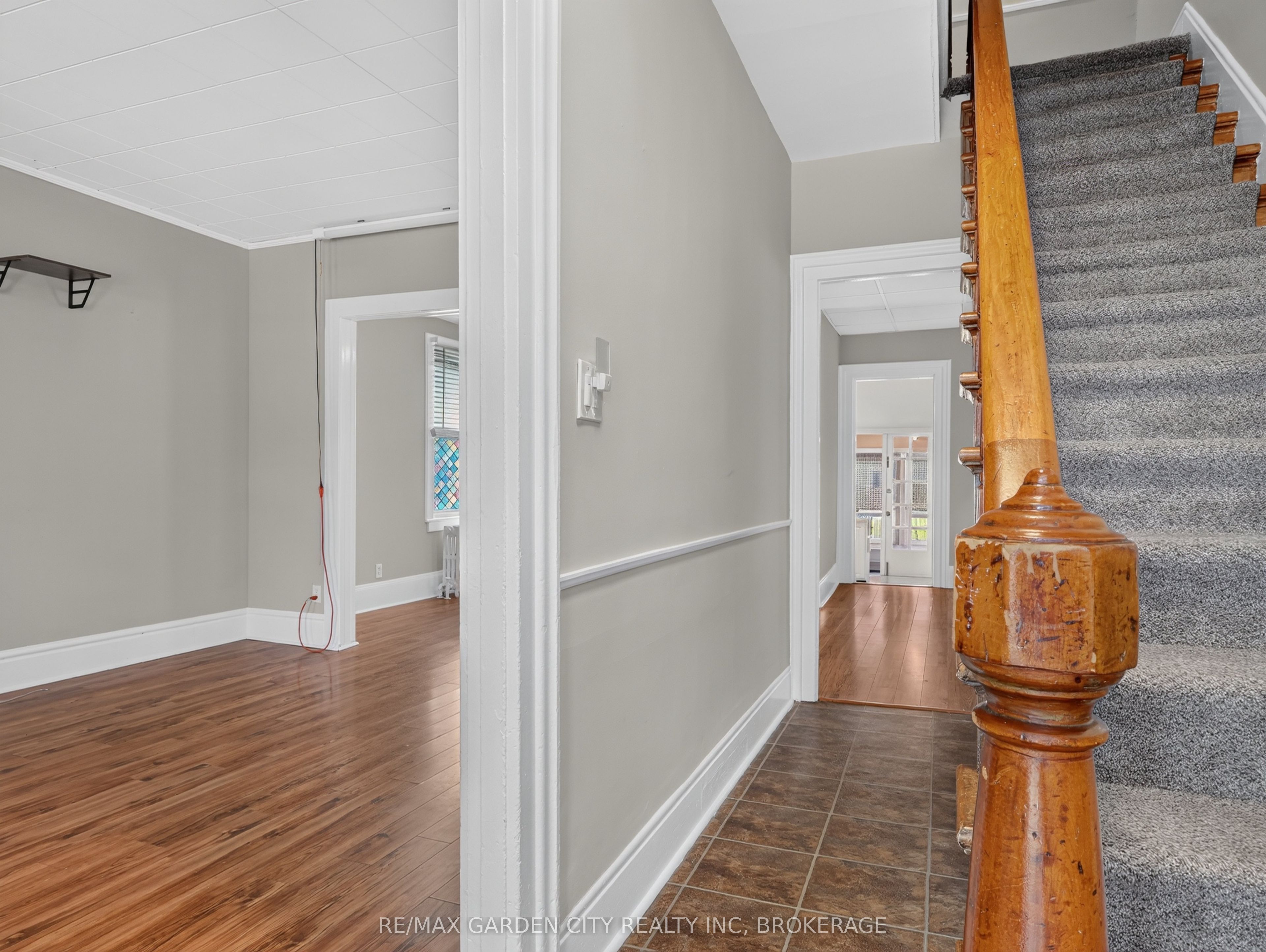 15 Catherine Street Property Photo 4