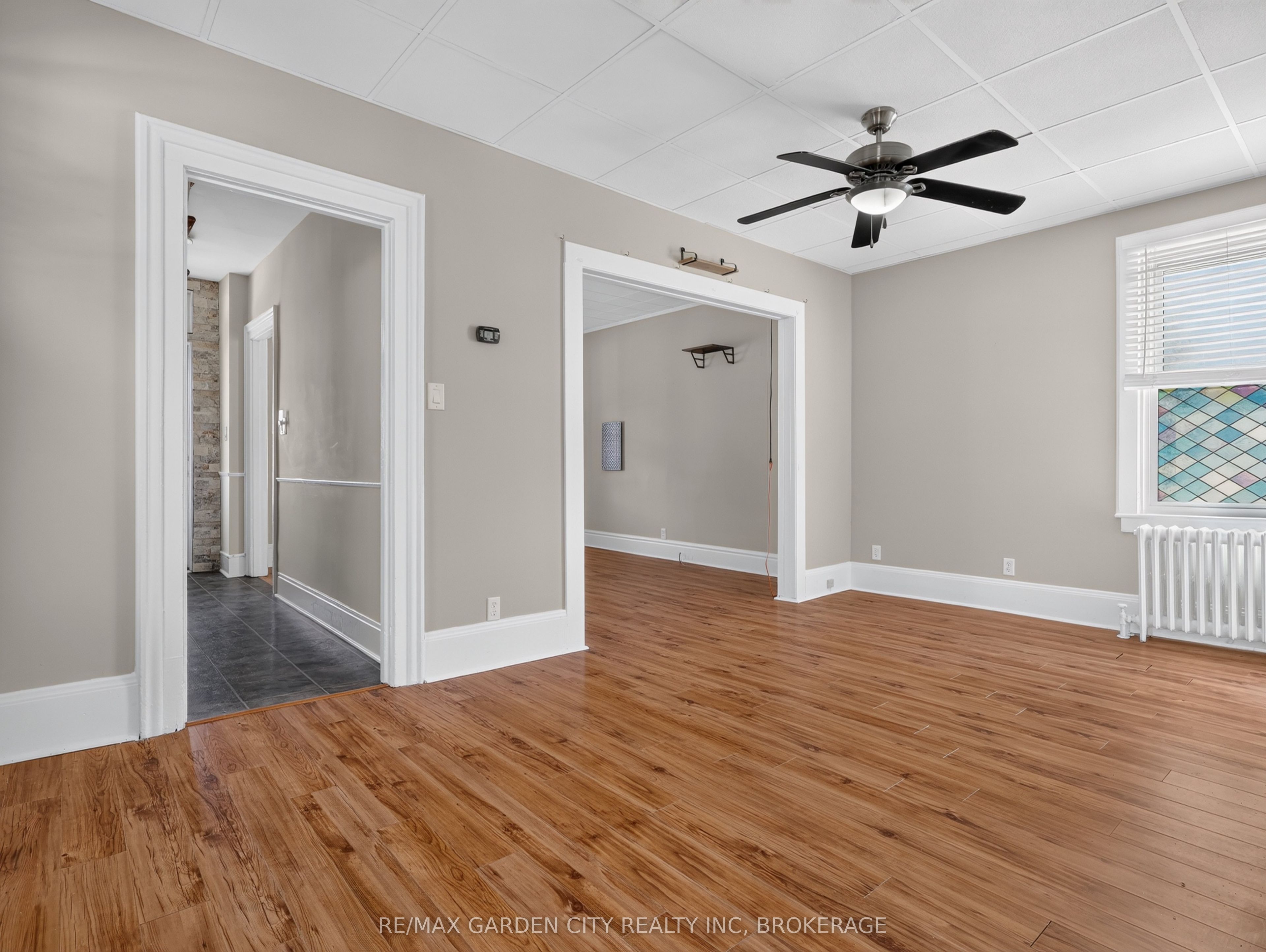 15 Catherine Street Property Photo 6