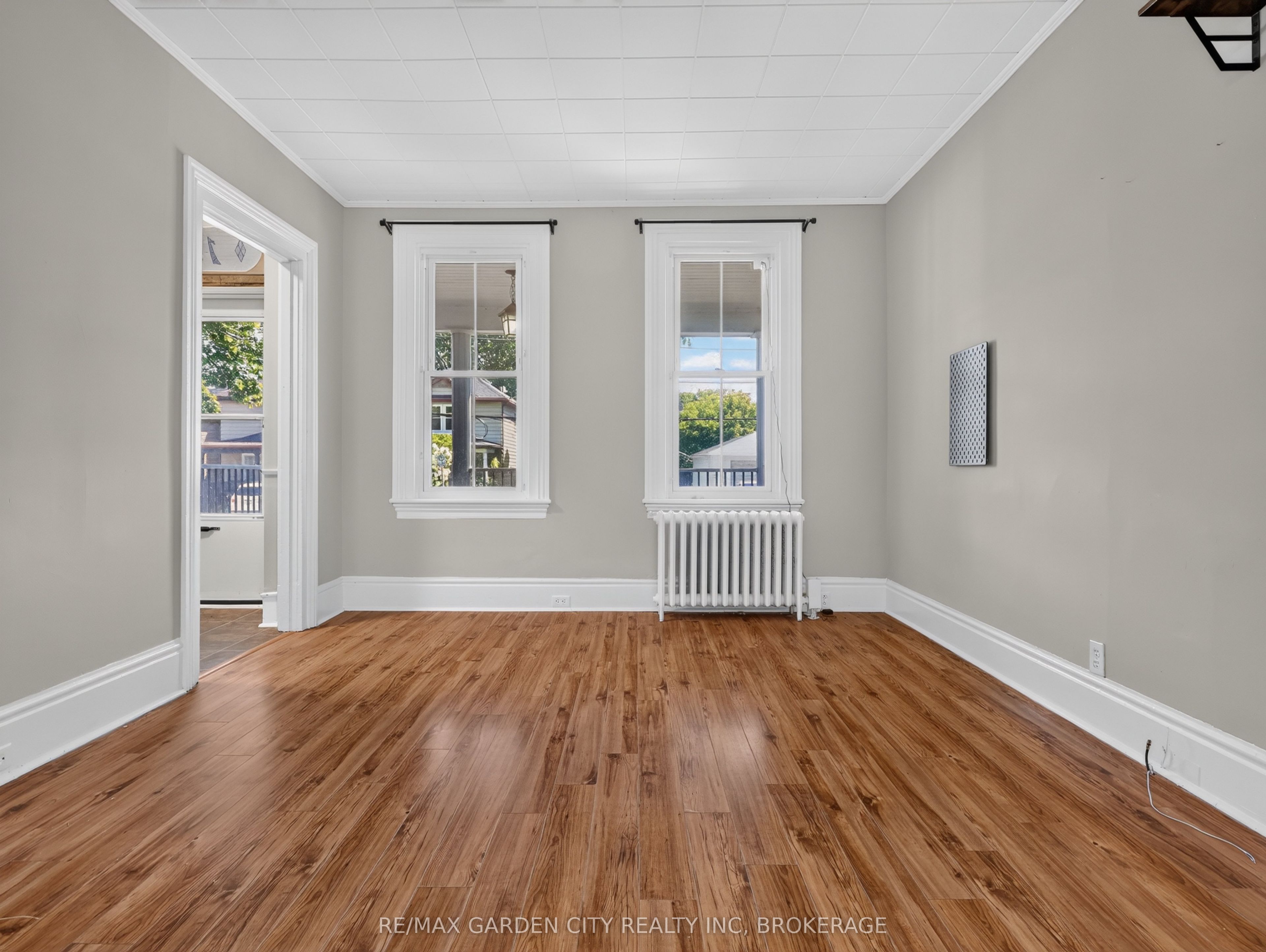 15 Catherine Street Property Photo 7