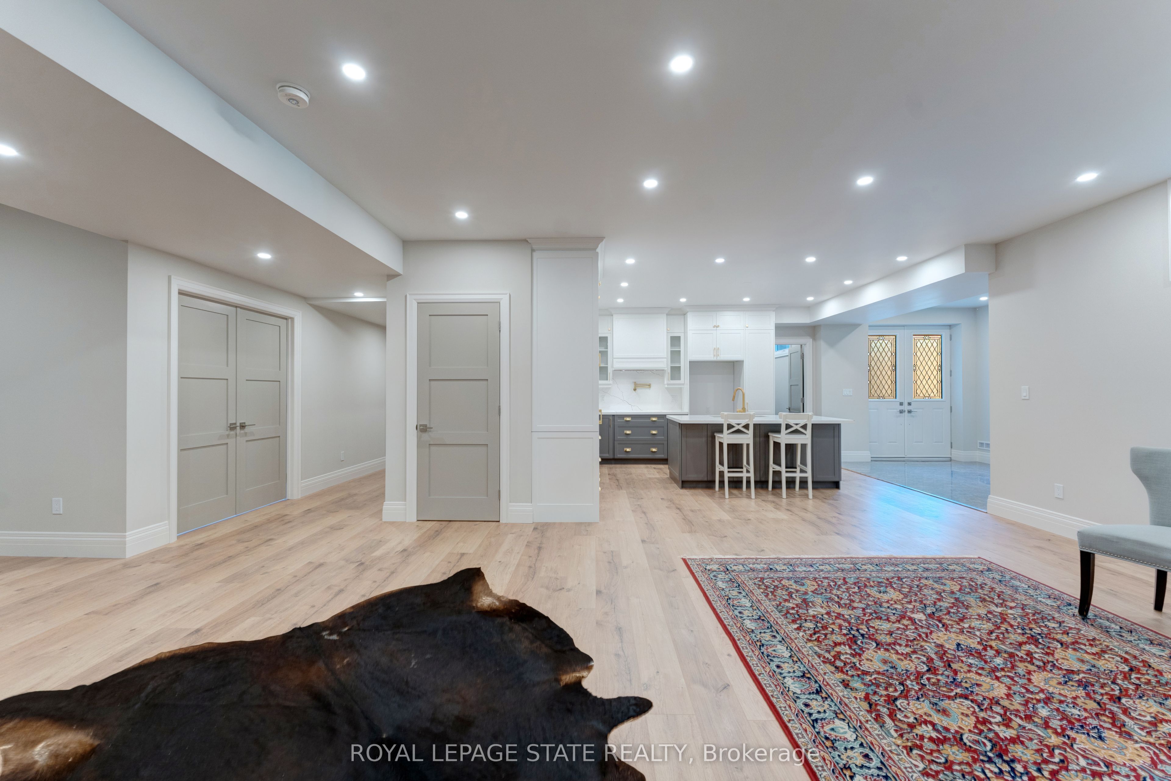 986 Highway 8 Property Photo 29