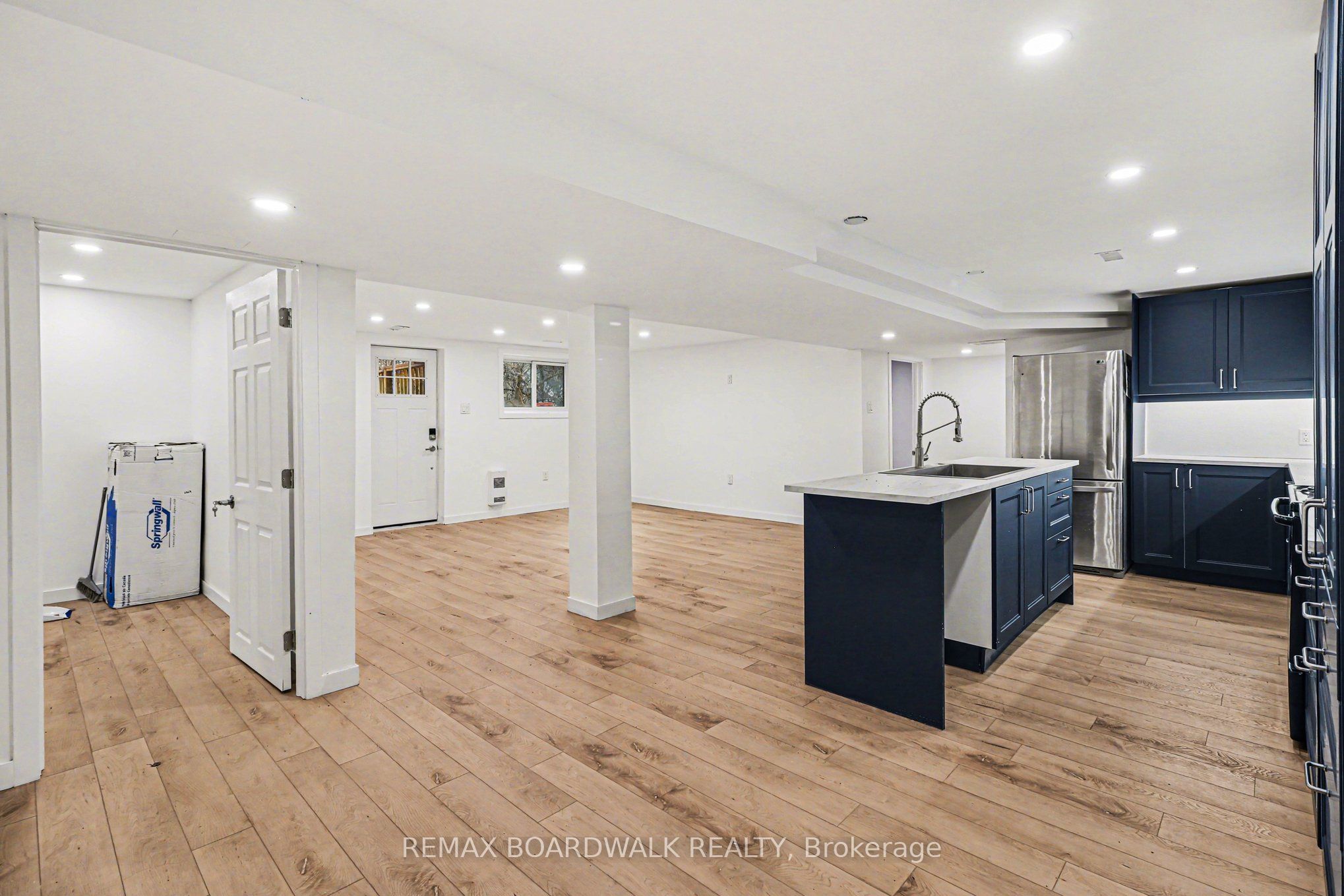 1399 Ellsworth Lane Property Photo 3