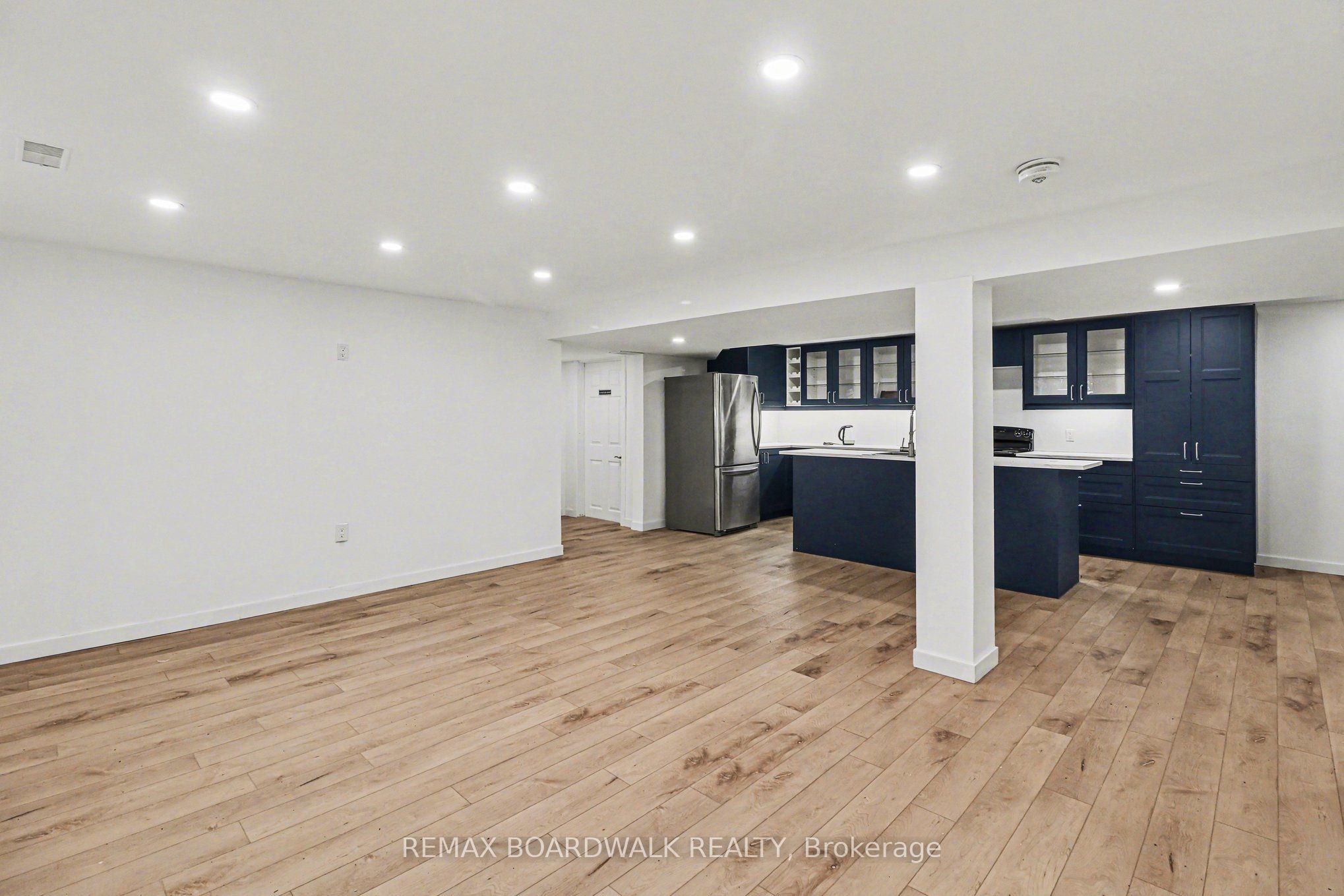 1399 Ellsworth Lane Property Photo 4