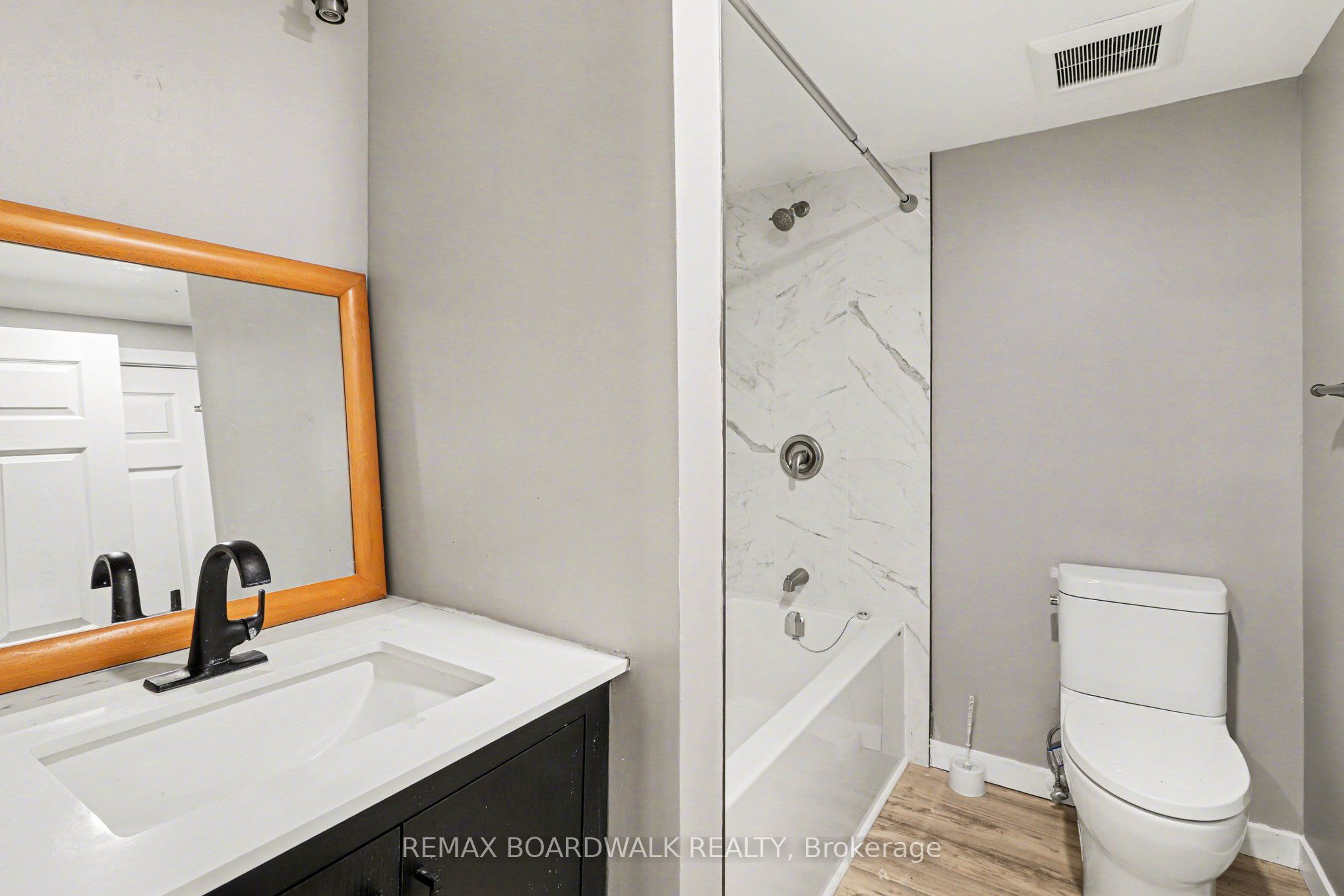 1399 Ellsworth Lane Property Photo 7
