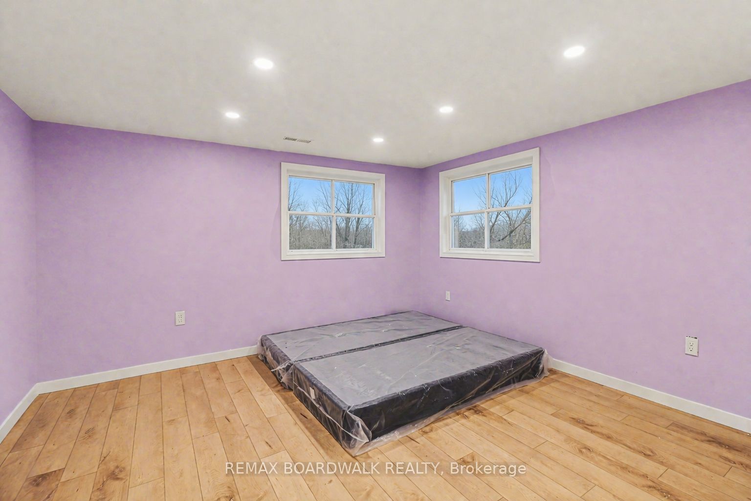 1399 Ellsworth Lane Property Photo 8