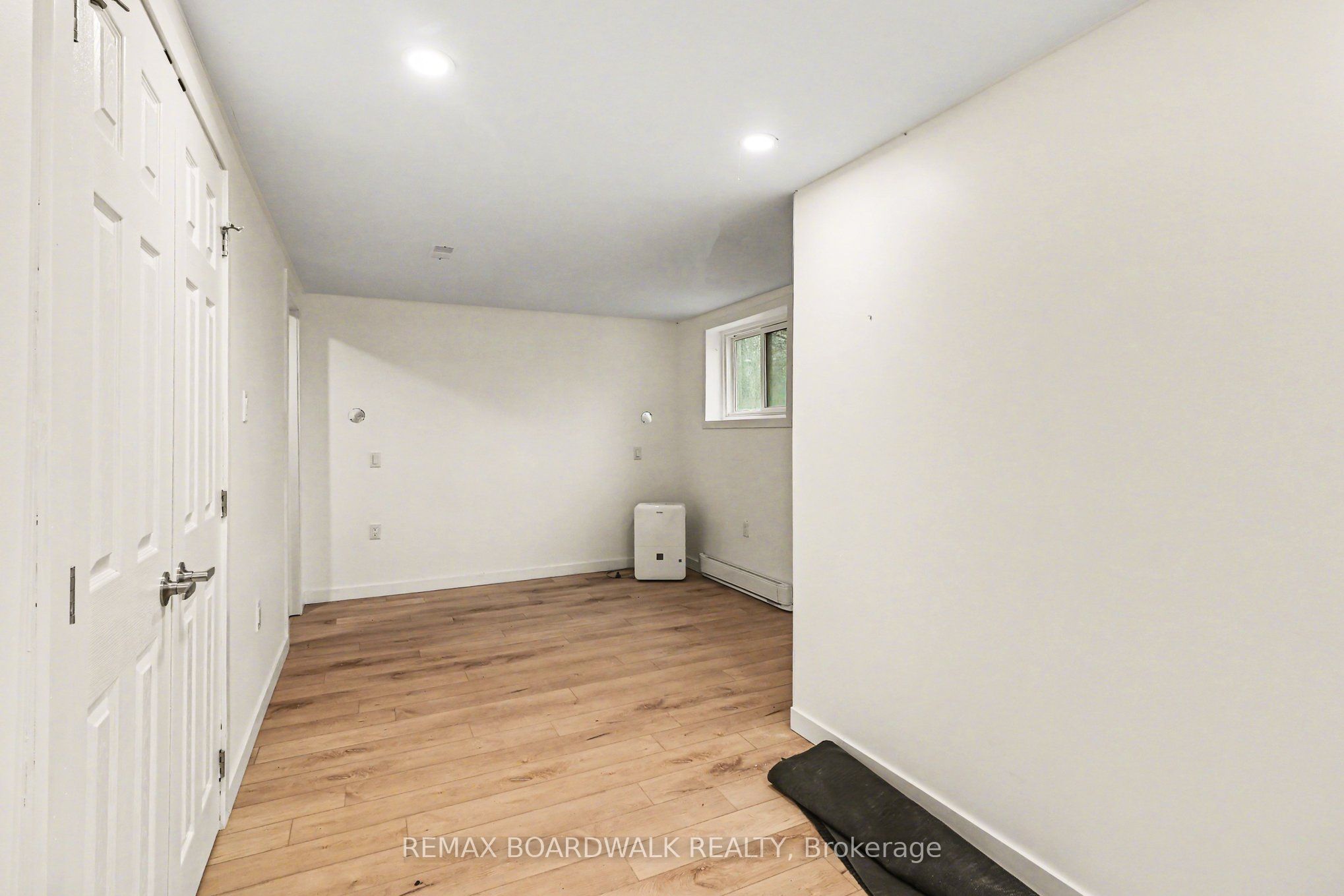 1399 Ellsworth Lane Property Photo 10