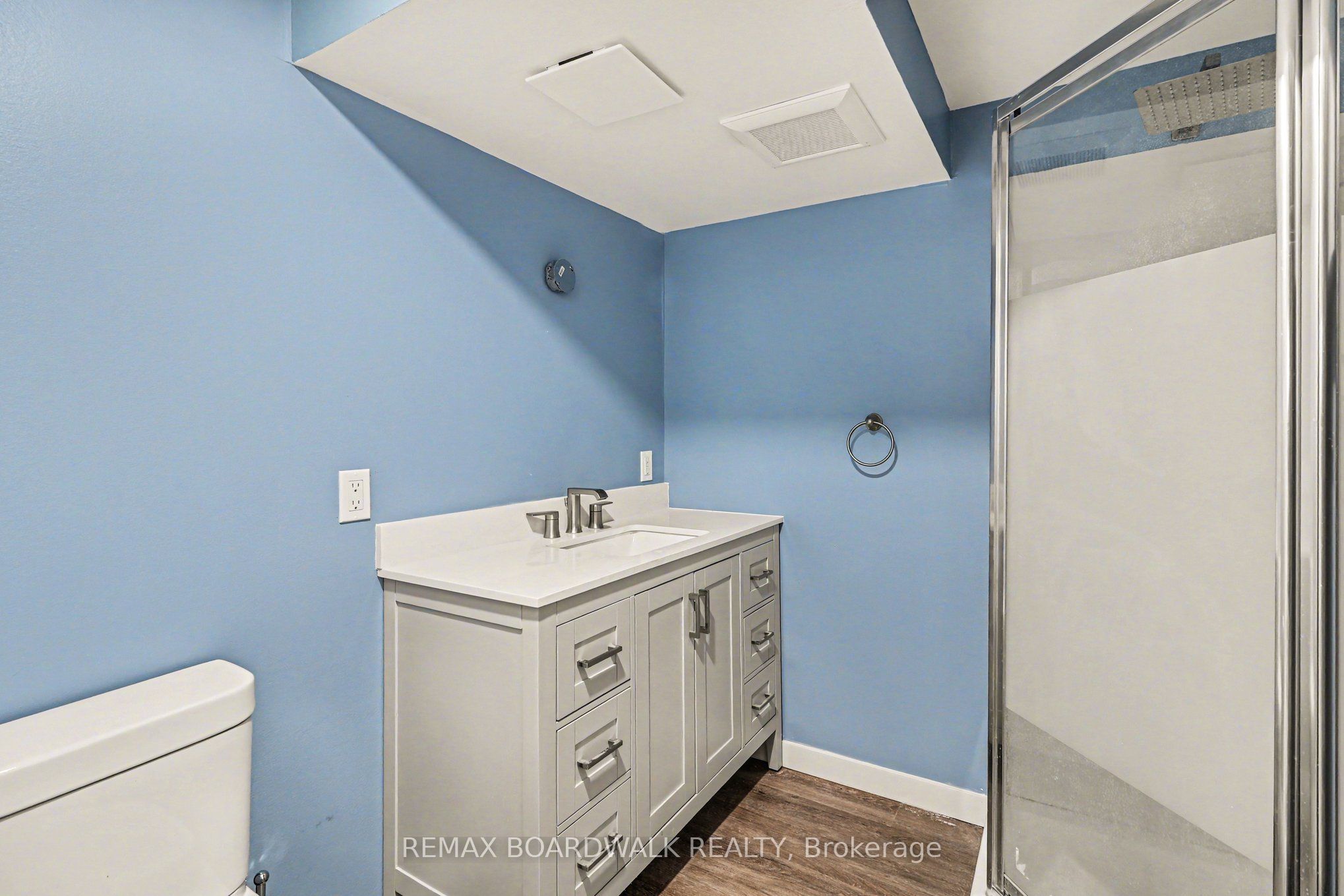 1399 Ellsworth Lane Property Photo 11