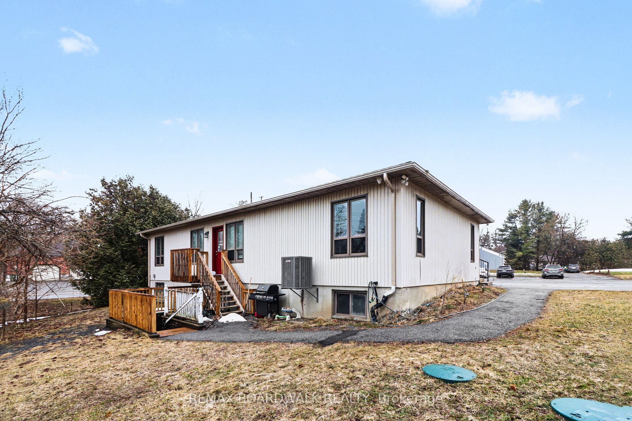 1399 Ellsworth Lane Property Photo 13