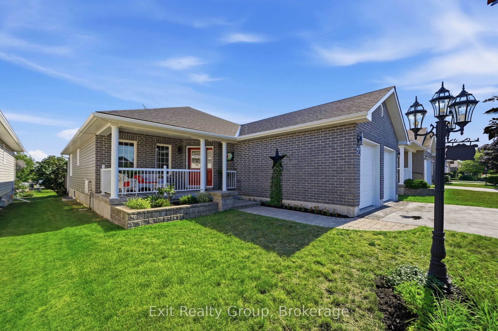 23 Mount Grove Crescent Property Photo 3