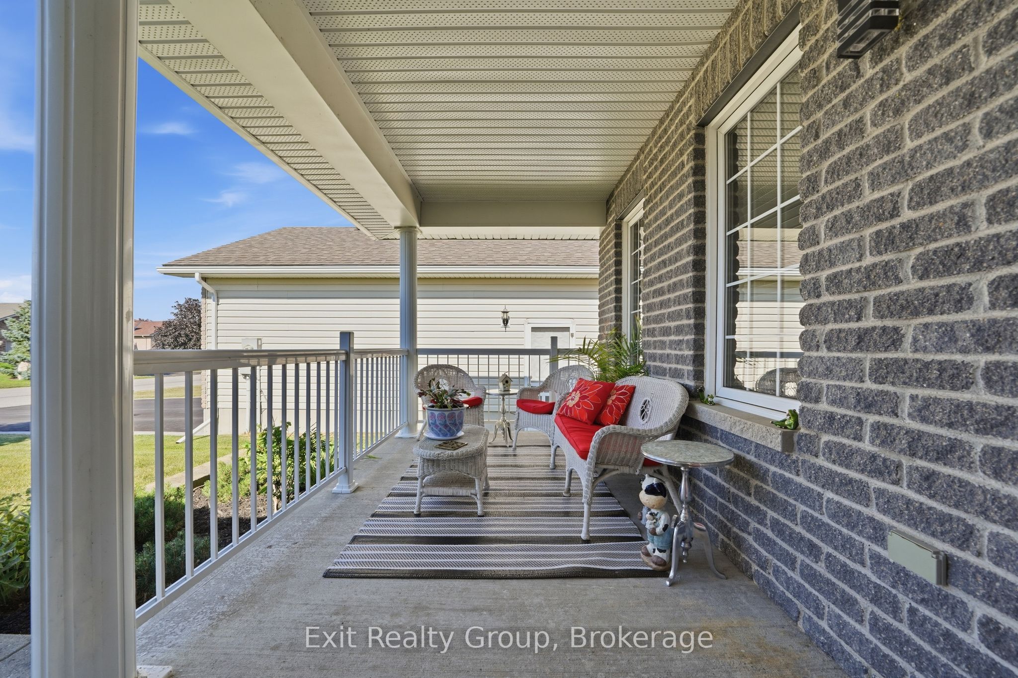 23 Mount Grove Crescent Property Photo 6