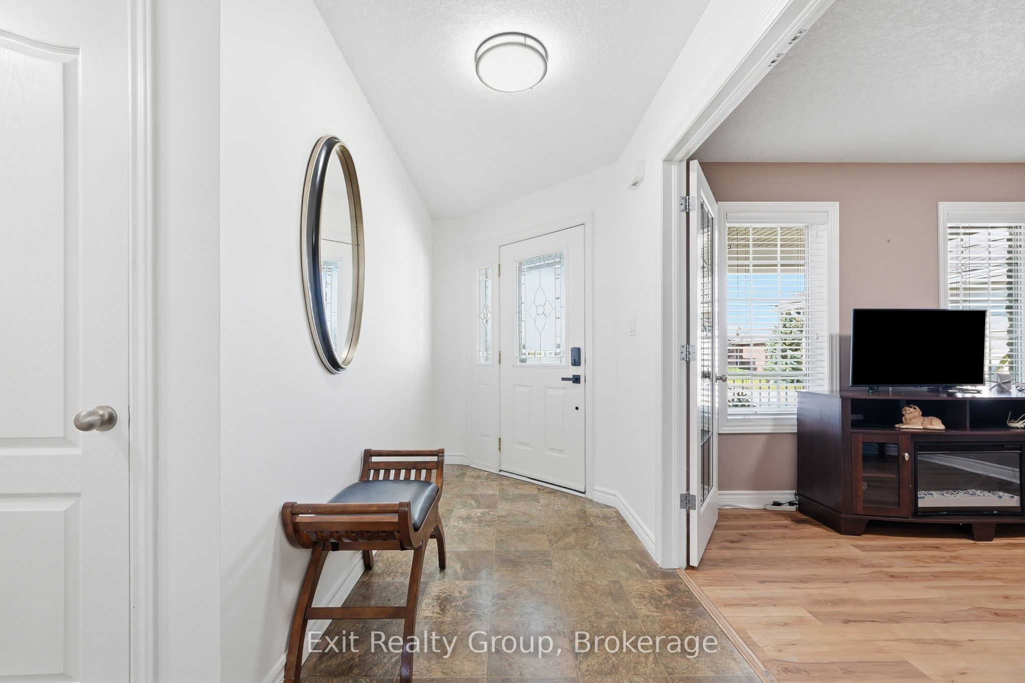 23 Mount Grove Crescent Property Photo 8