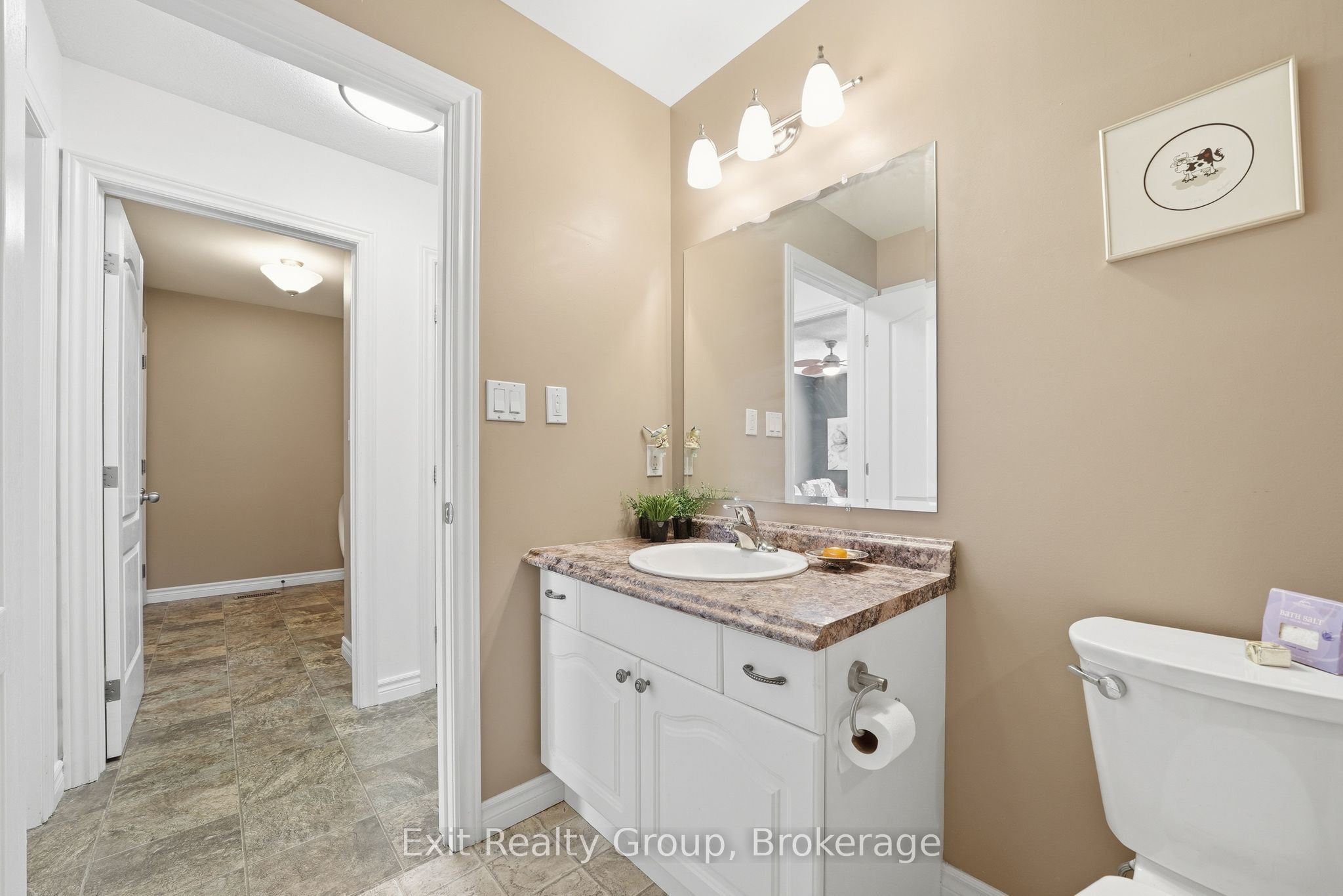 23 Mount Grove Crescent Property Photo 15