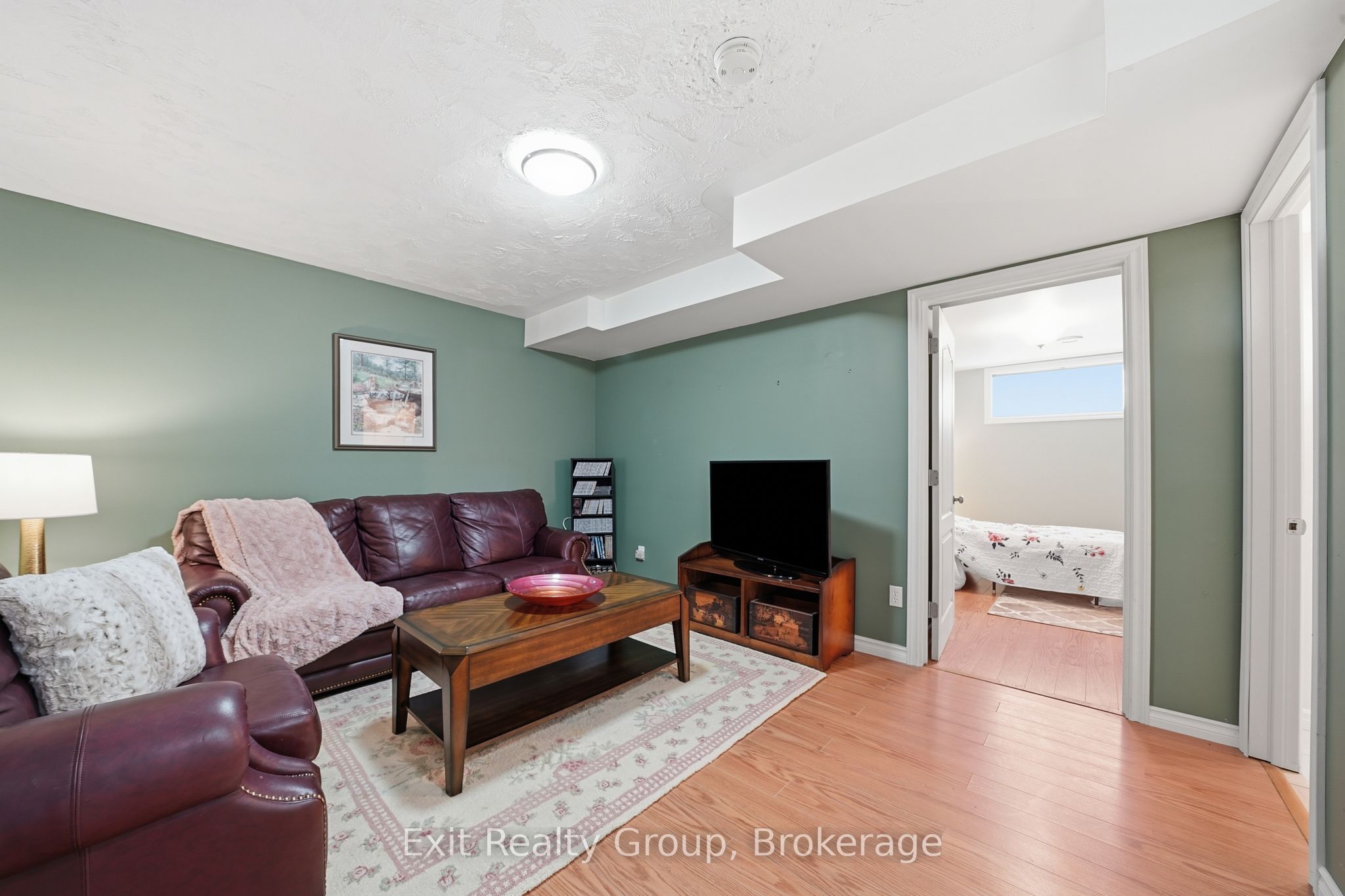 23 Mount Grove Crescent Property Photo 32