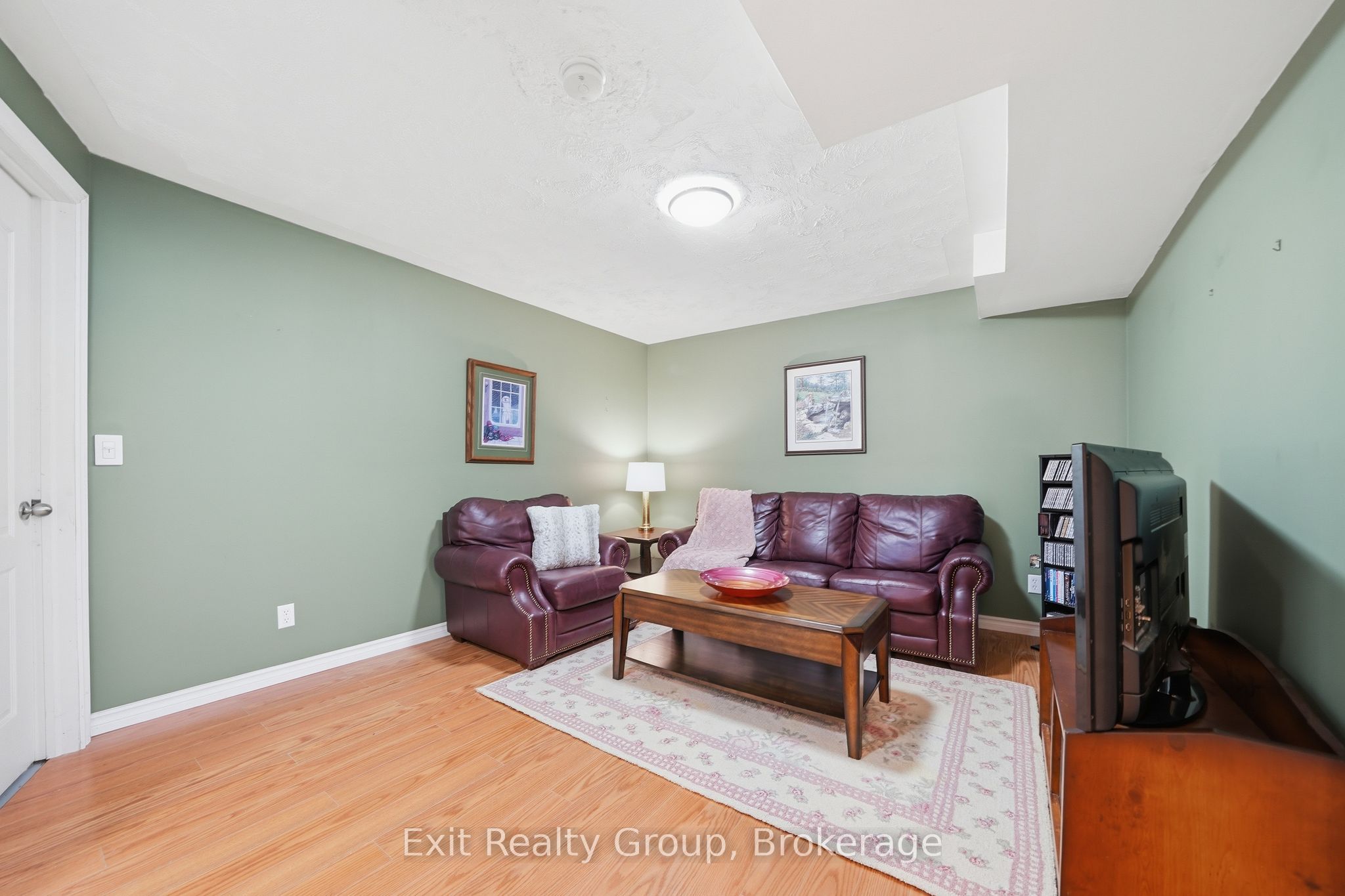 23 Mount Grove Crescent Property Photo 34