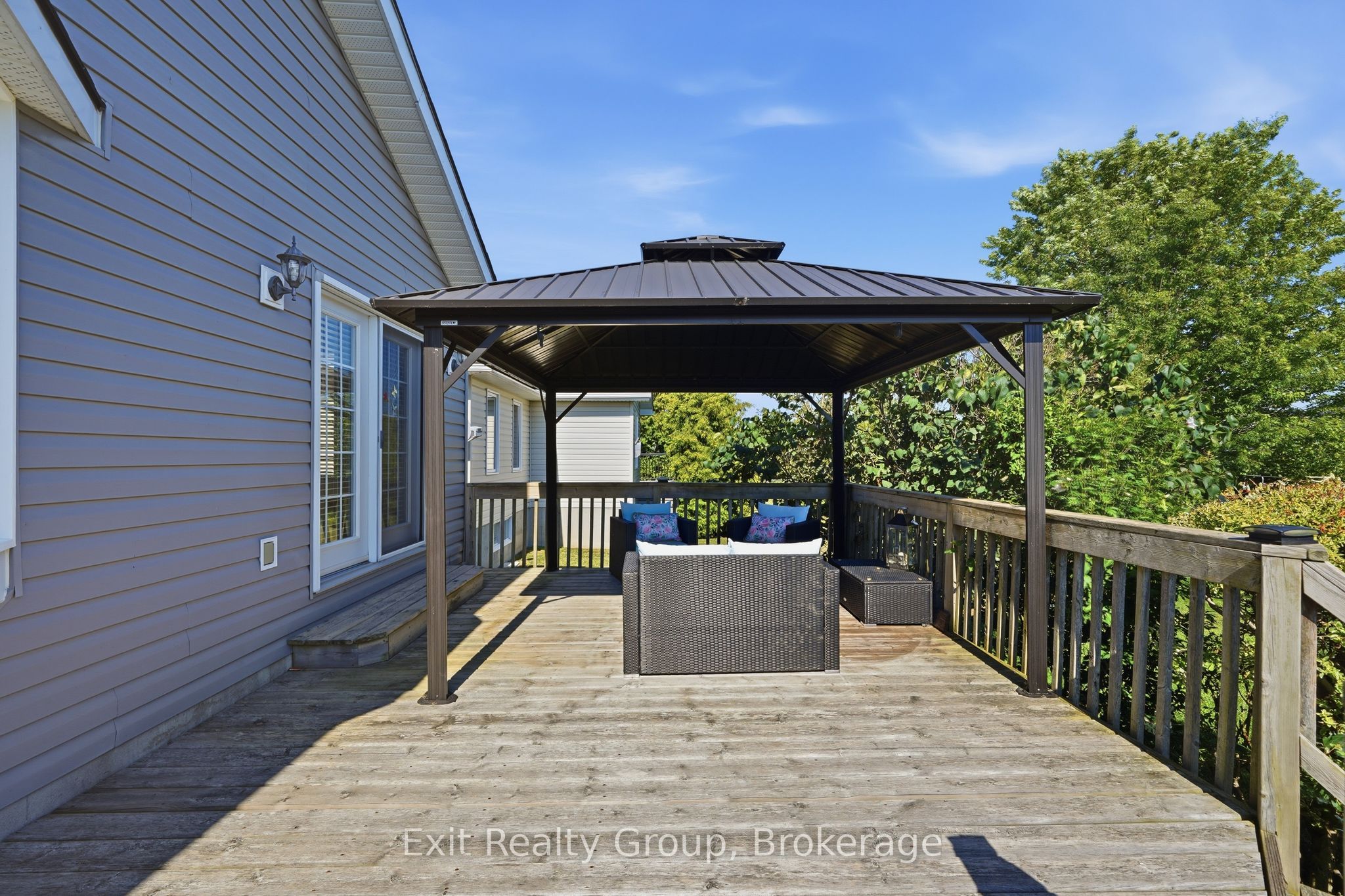 23 Mount Grove Crescent Property Photo 40