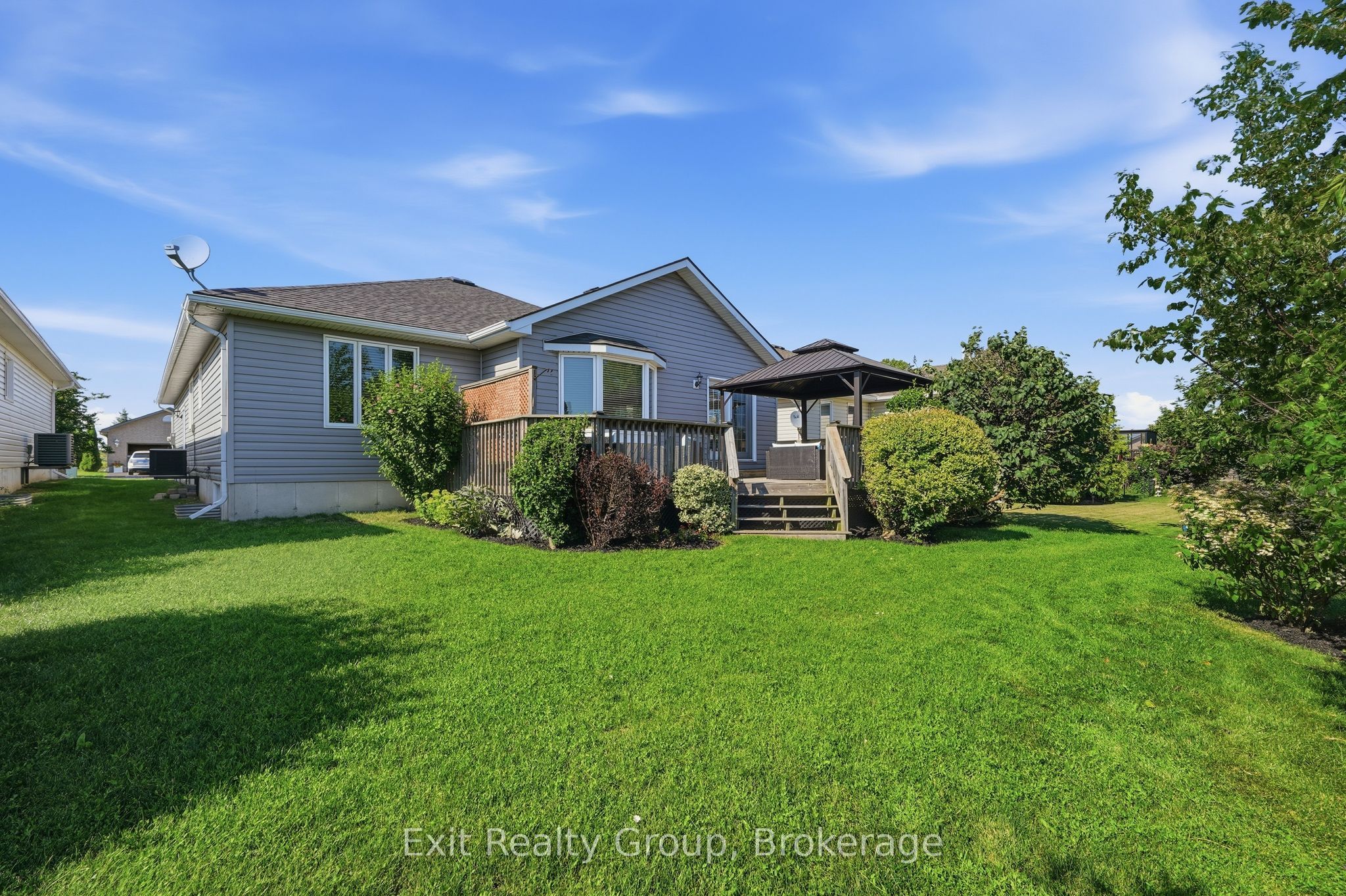 23 Mount Grove Crescent Property Photo 44