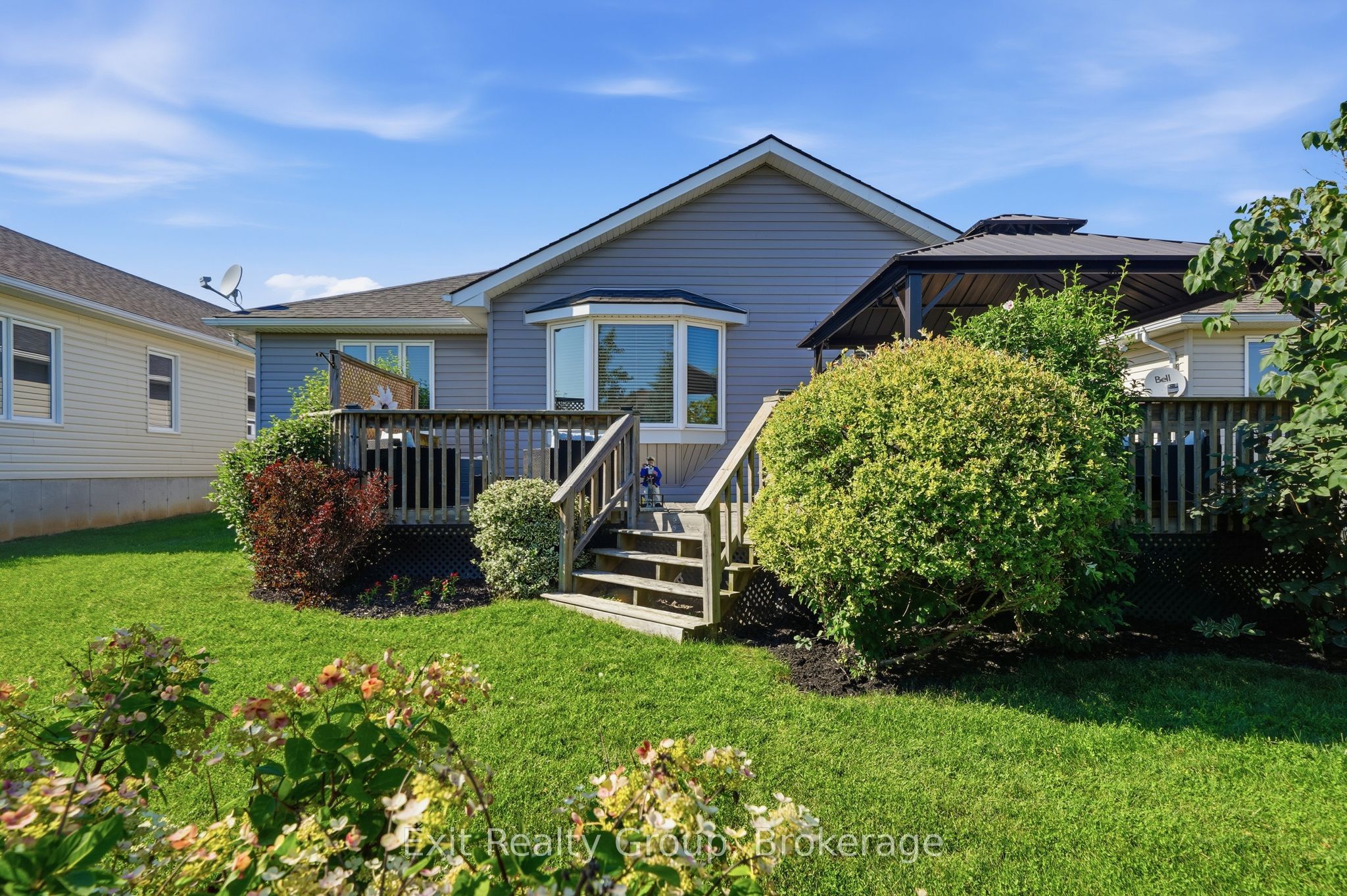 23 Mount Grove Crescent Property Photo 45