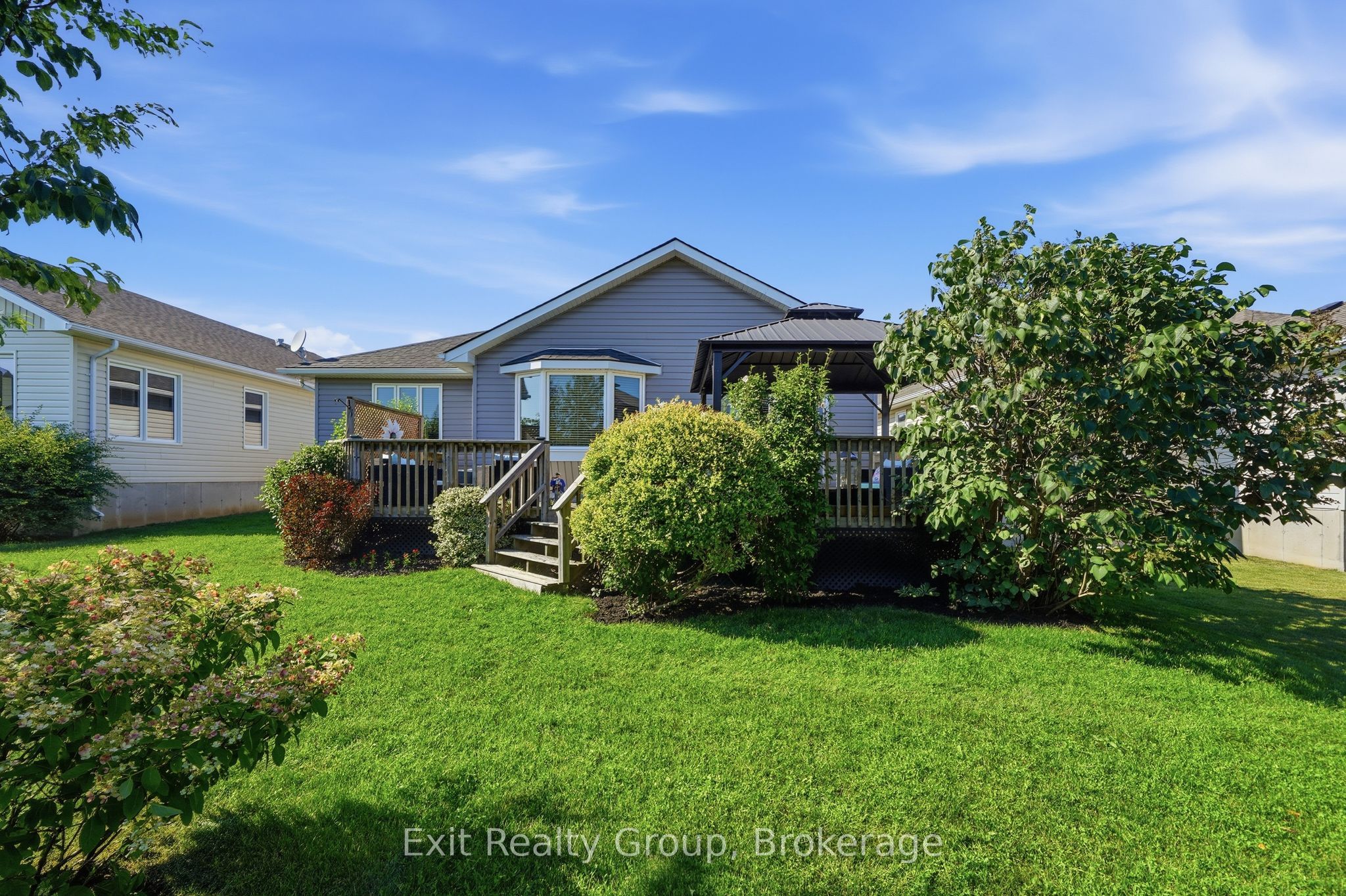 23 Mount Grove Crescent Property Photo 46