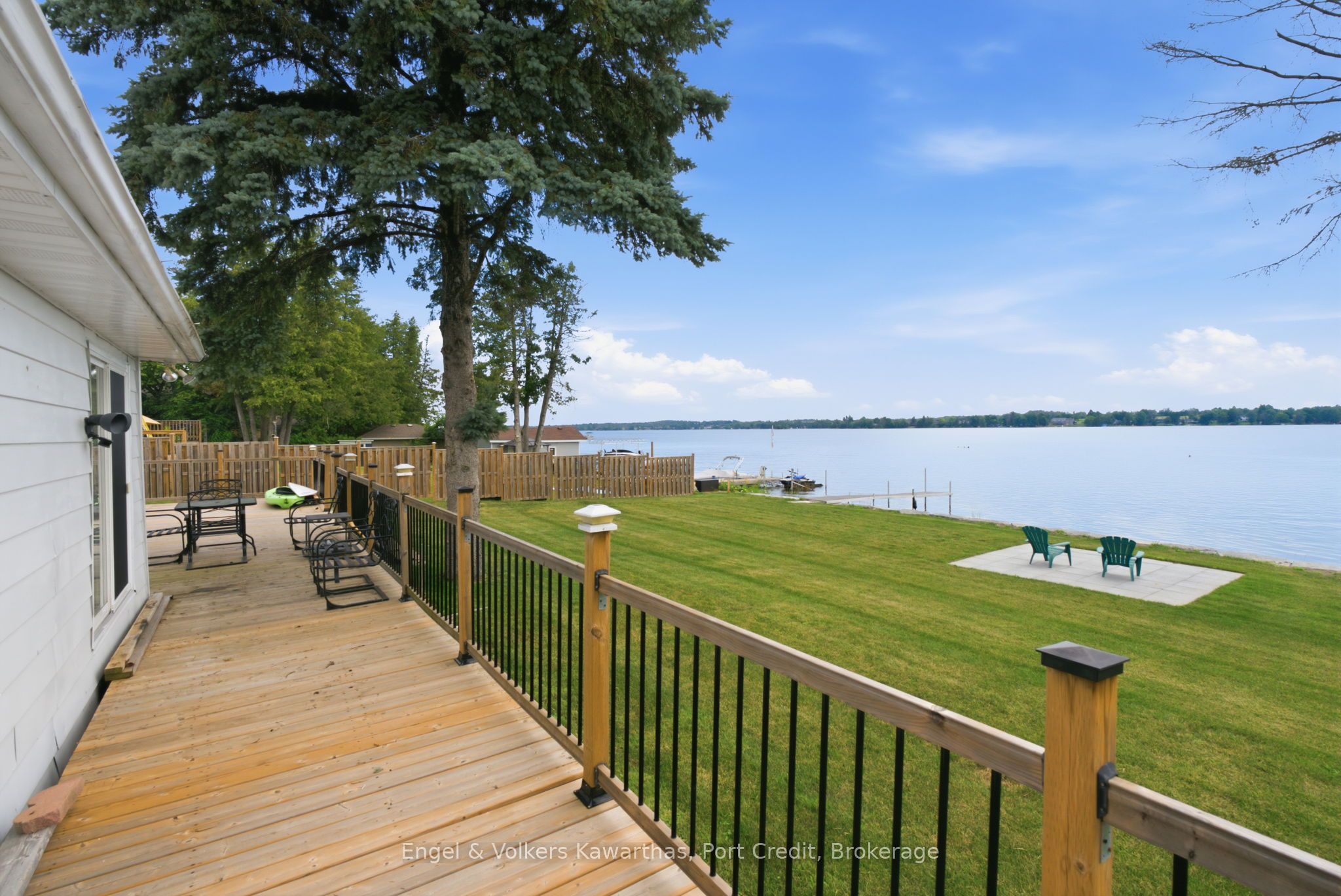 1161 Connaught Drive Property Photo 31