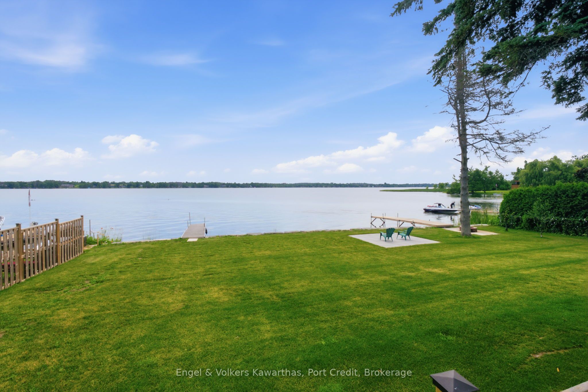 1161 Connaught Drive Property Photo 38