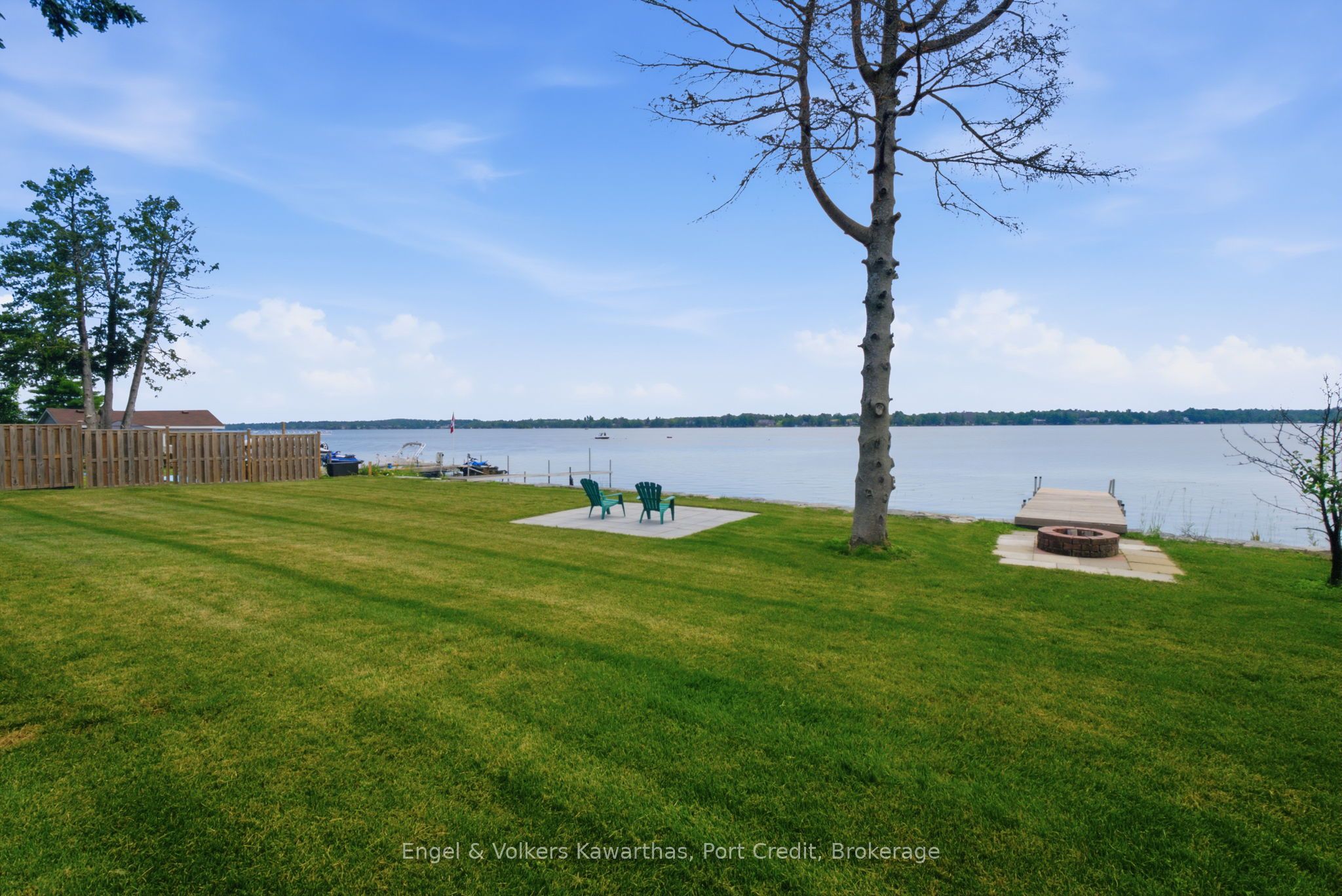 1161 Connaught Drive Property Photo 43