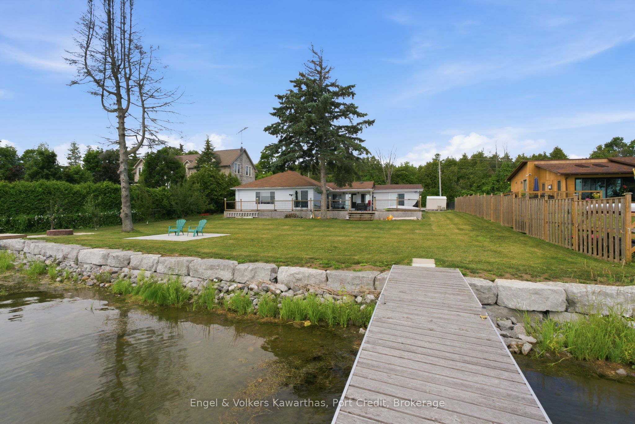 1161 Connaught Drive Property Photo 45