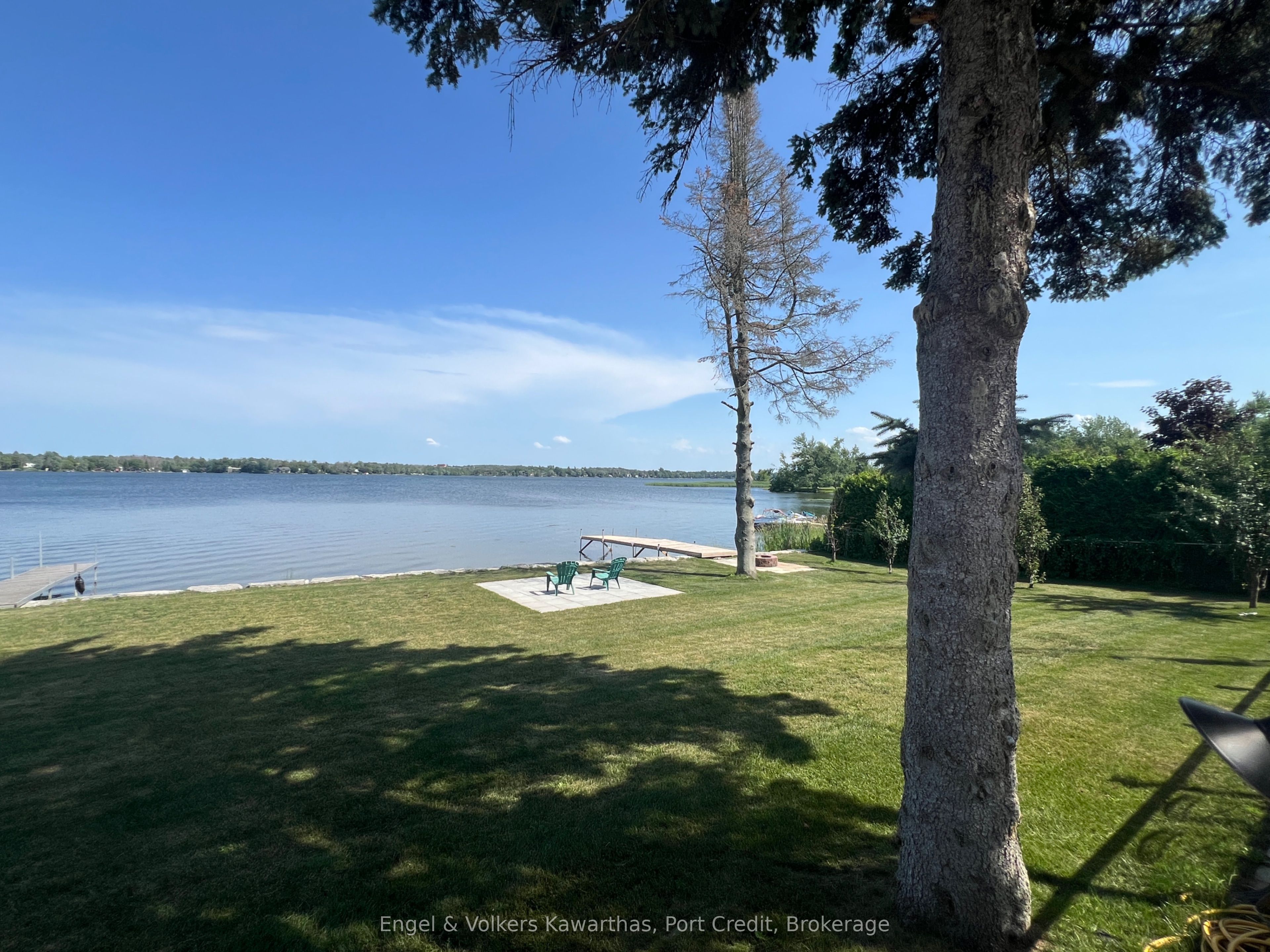1161 Connaught Drive Property Photo 46