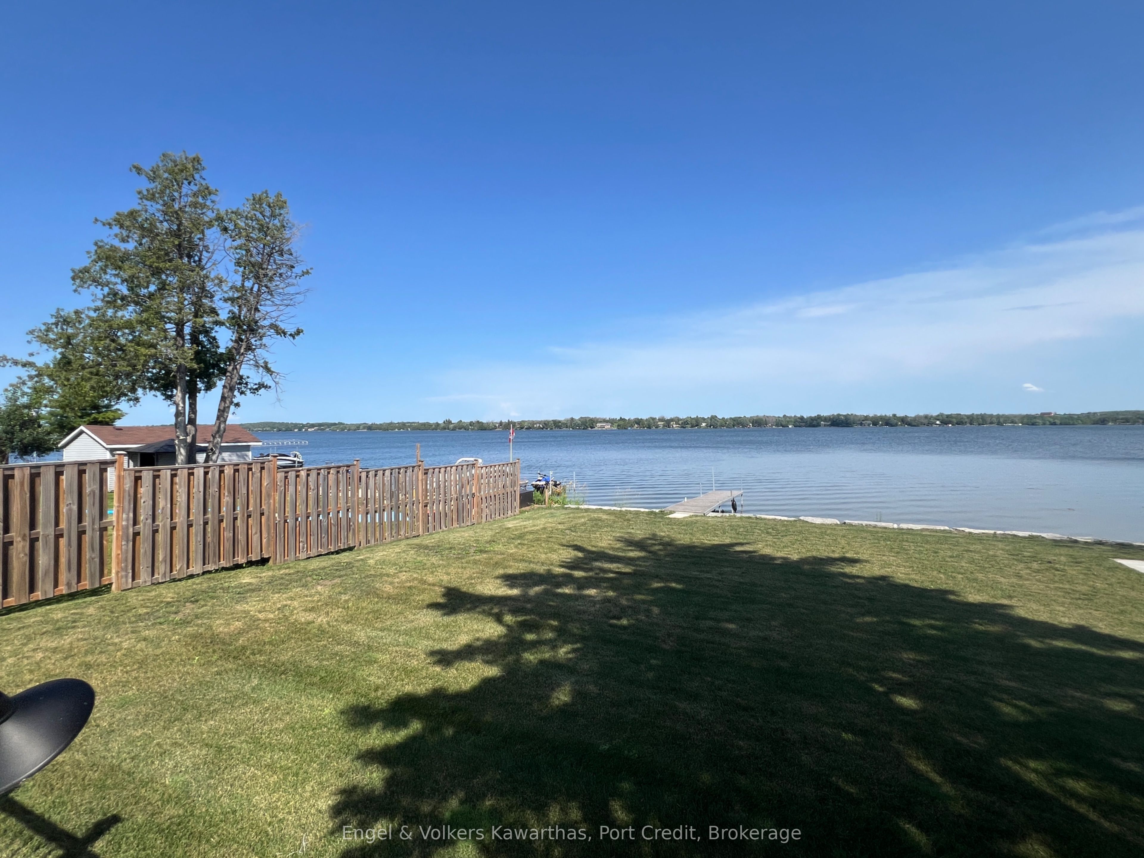 1161 Connaught Drive Property Photo 47