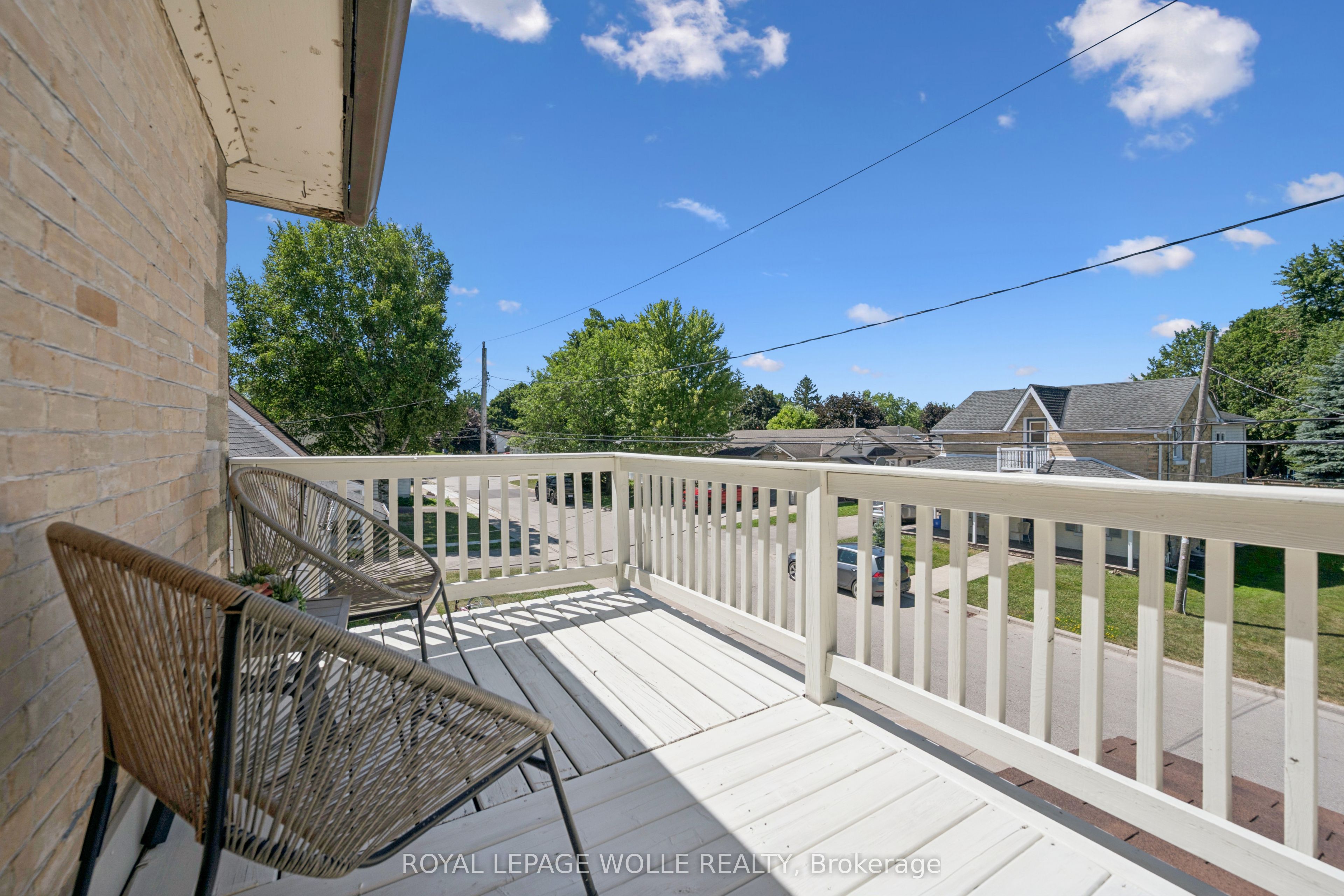 332 N Jane Street Property Photo 37