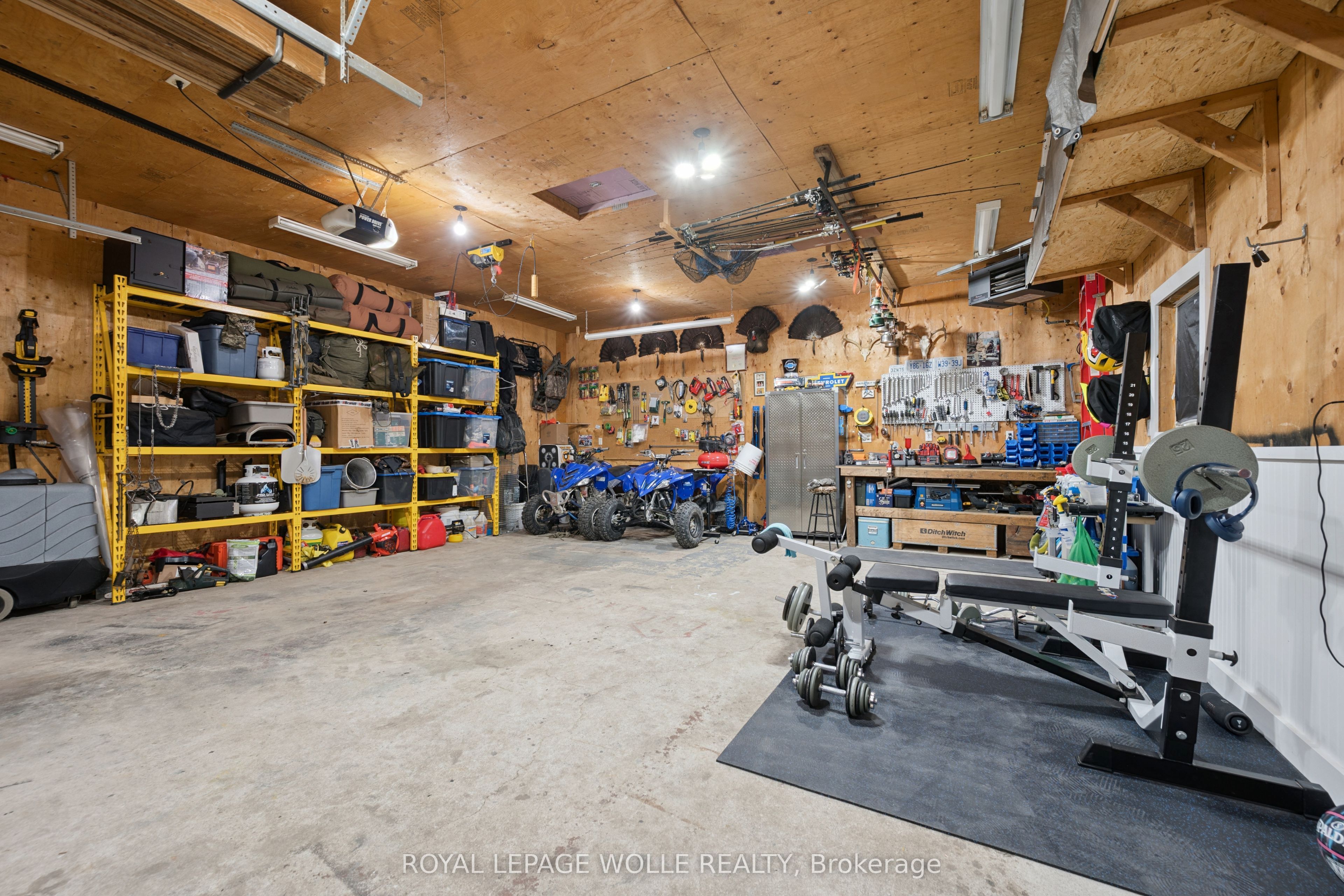 332 N Jane Street Property Photo 45