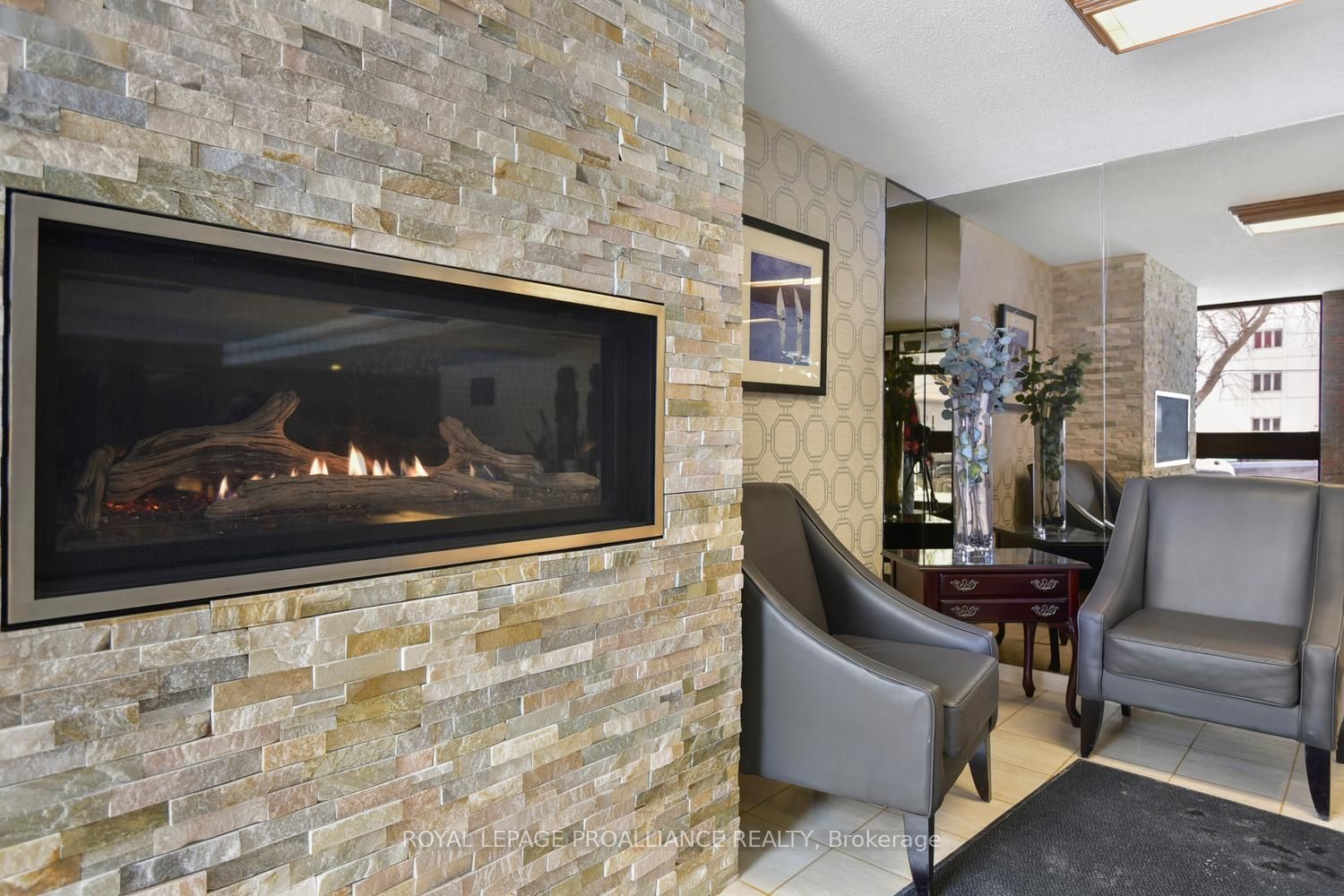 55 E Water Street 603 Property Photo 5