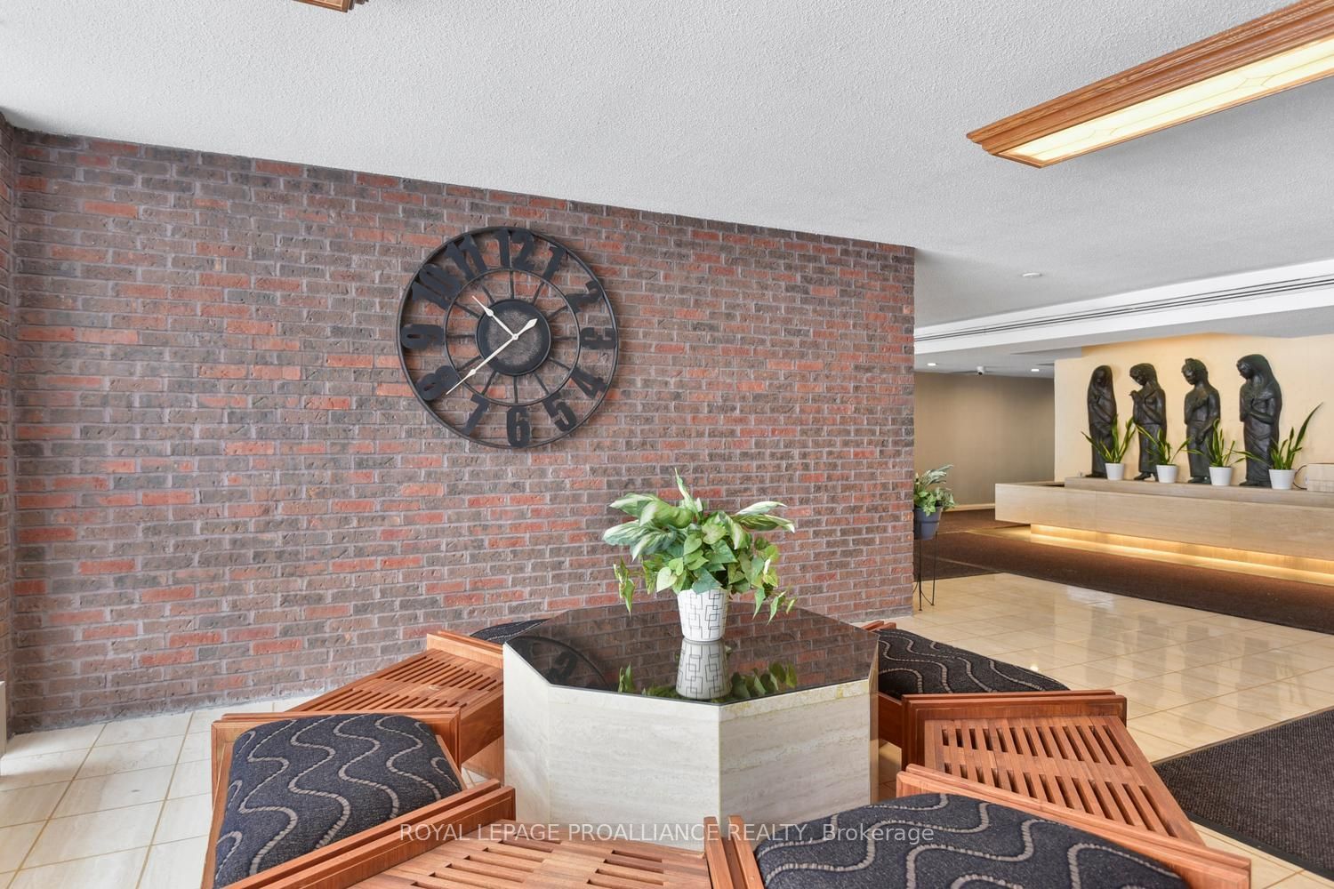 55 E Water Street 603 Property Photo 6