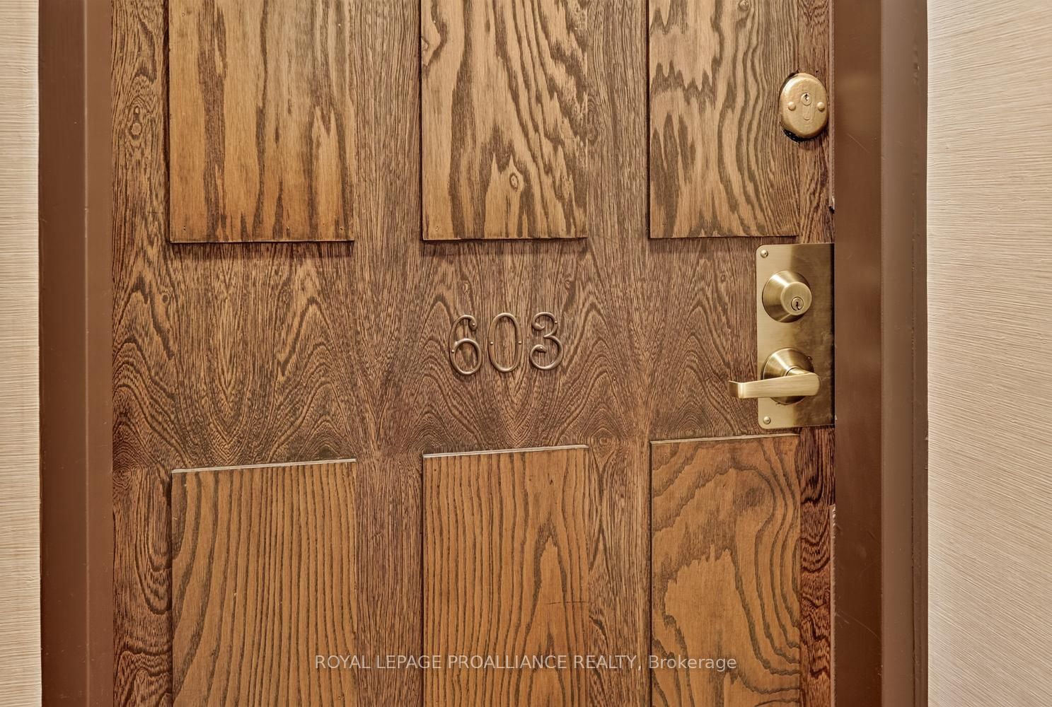 55 E Water Street 603 Property Photo 7