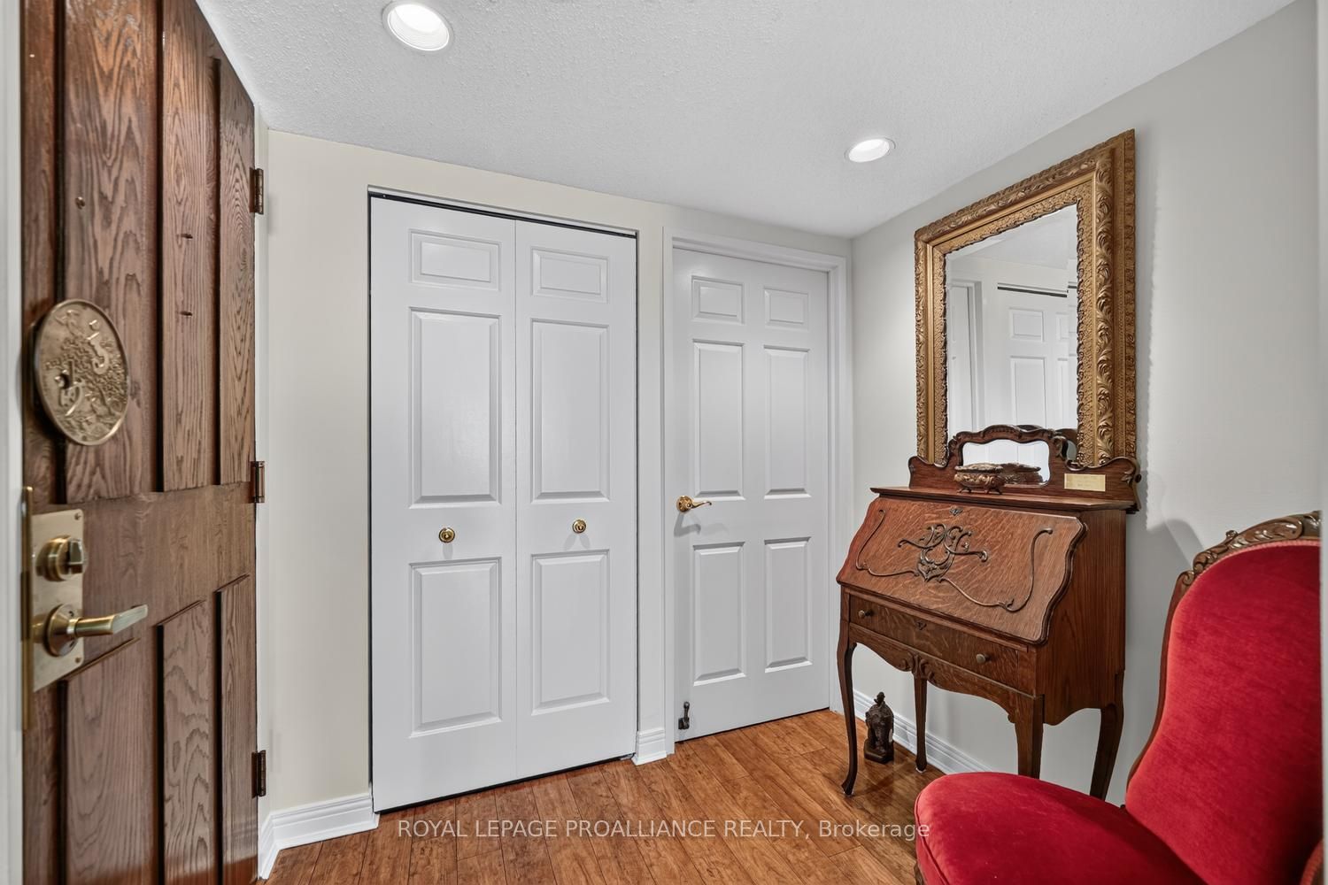 55 E Water Street 603 Property Photo 8
