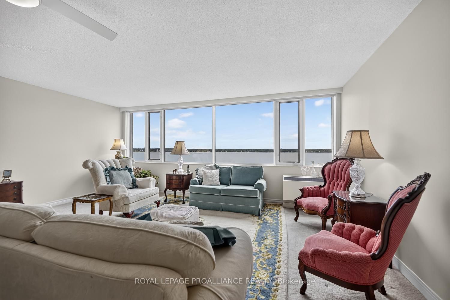 55 E Water Street 603 Property Photo 10