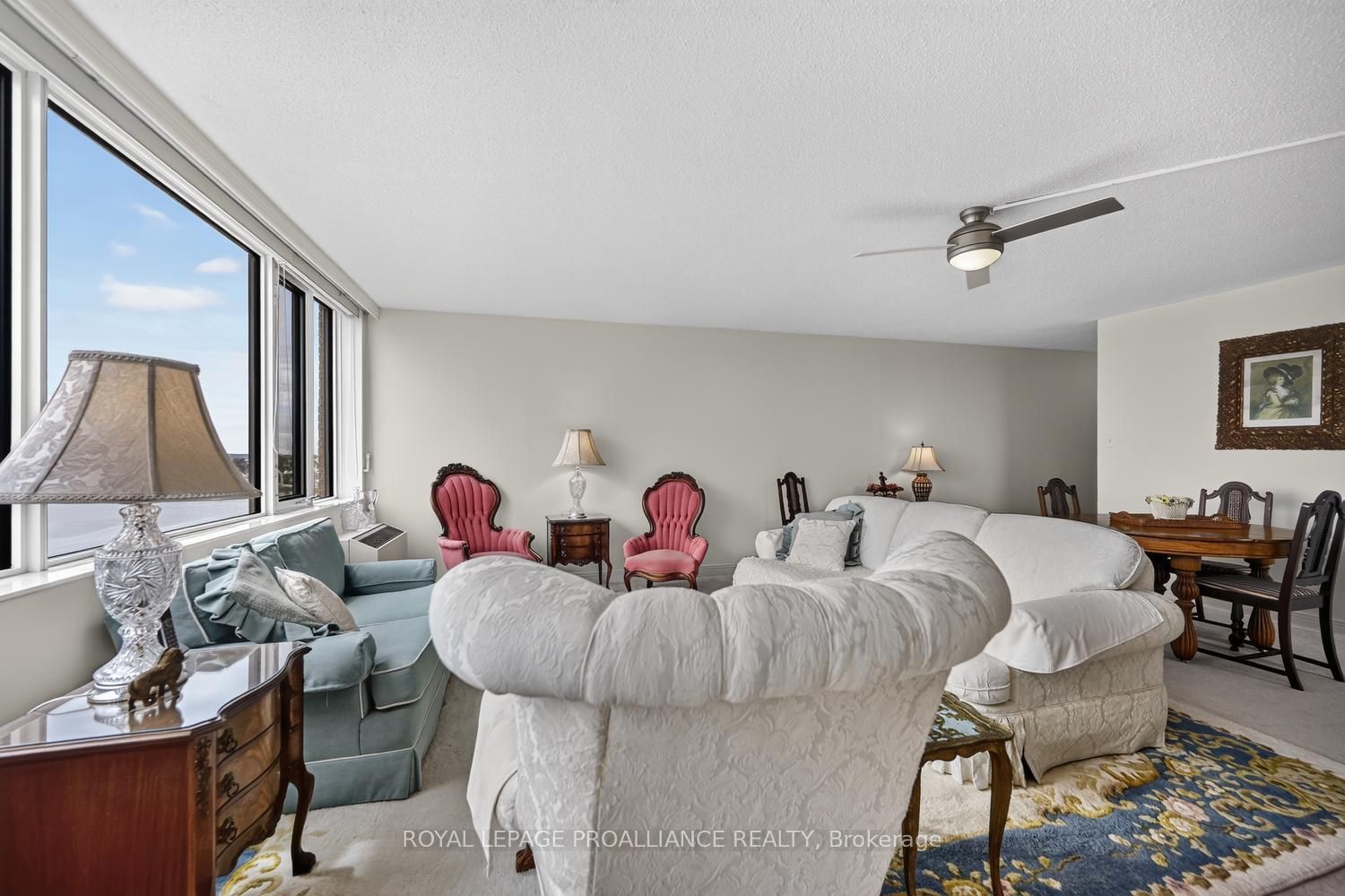55 E Water Street 603 Property Photo 11
