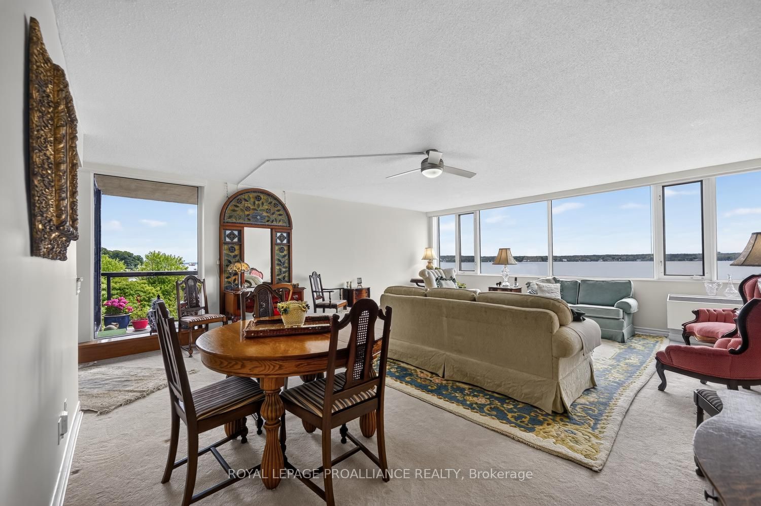 55 E Water Street 603 Property Photo 13