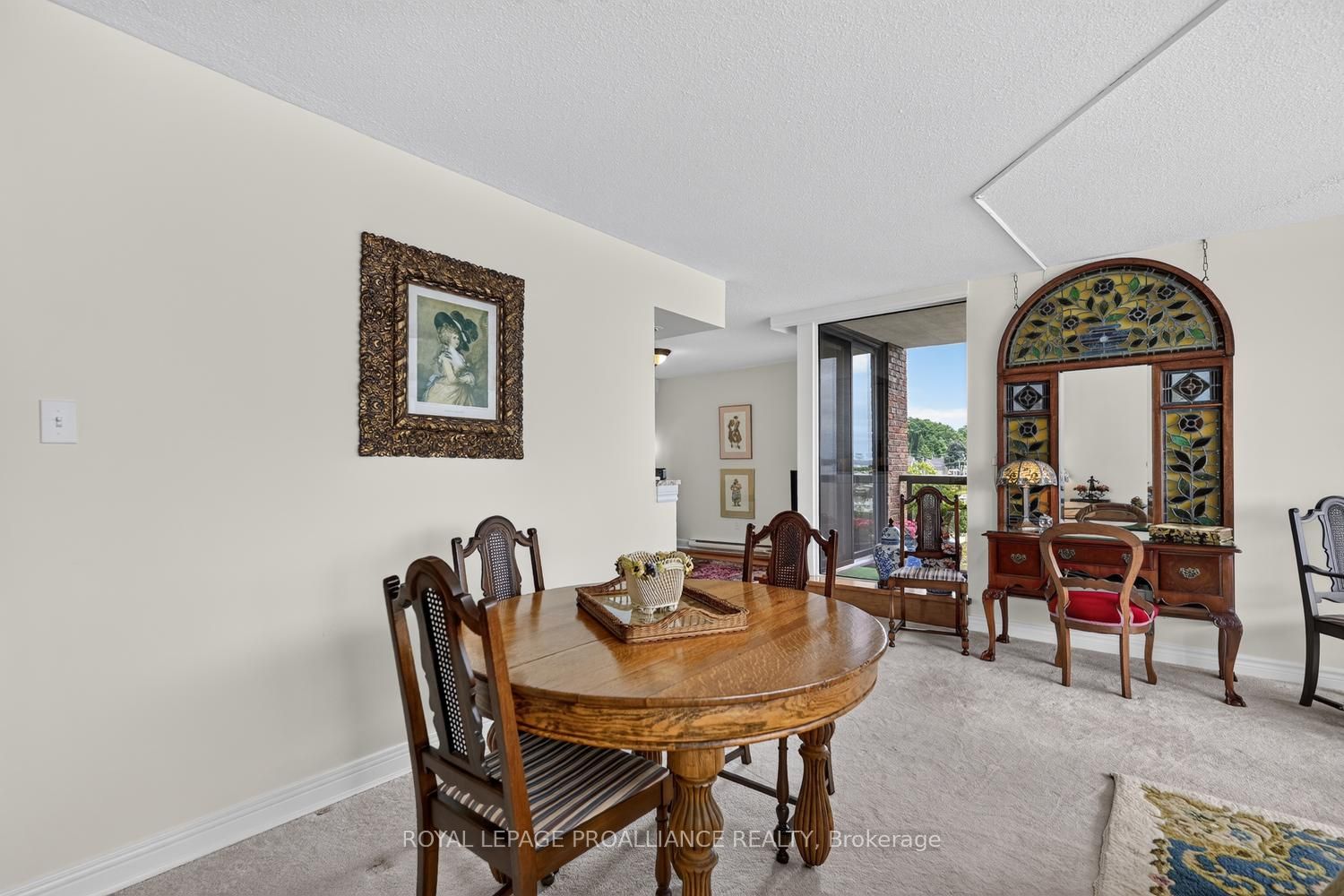 55 E Water Street 603 Property Photo 14
