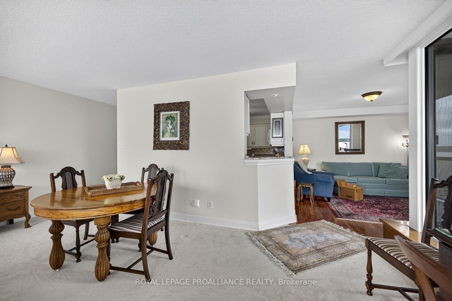 55 E Water Street 603 Property Photo 15