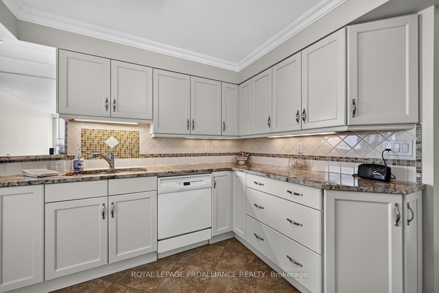 55 E Water Street 603 Property Photo 17