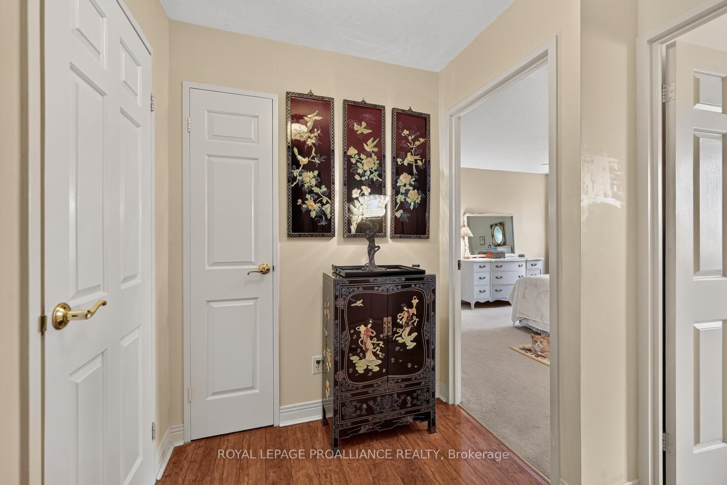 55 E Water Street 603 Property Photo 18