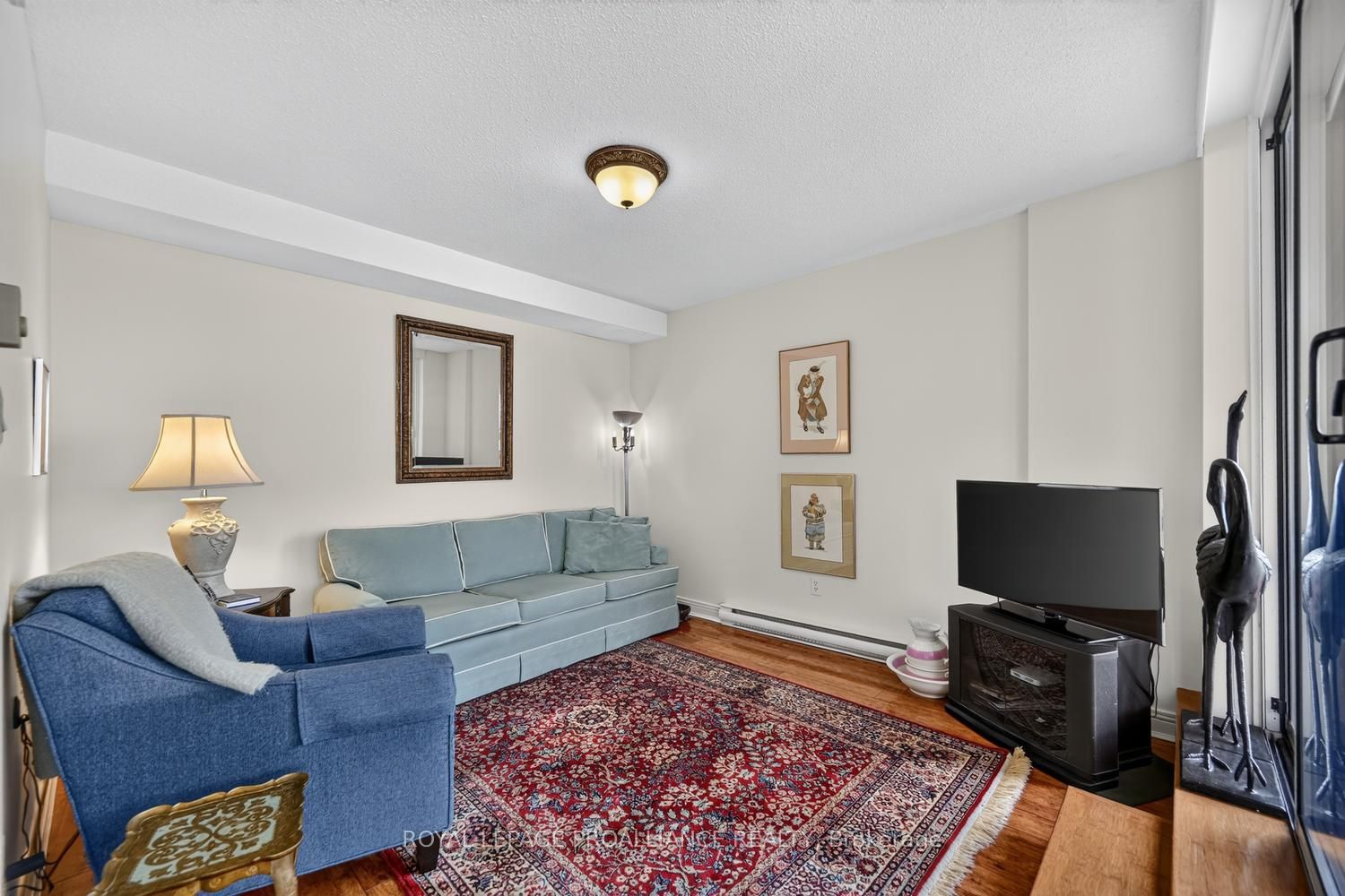 55 E Water Street 603 Property Photo 19