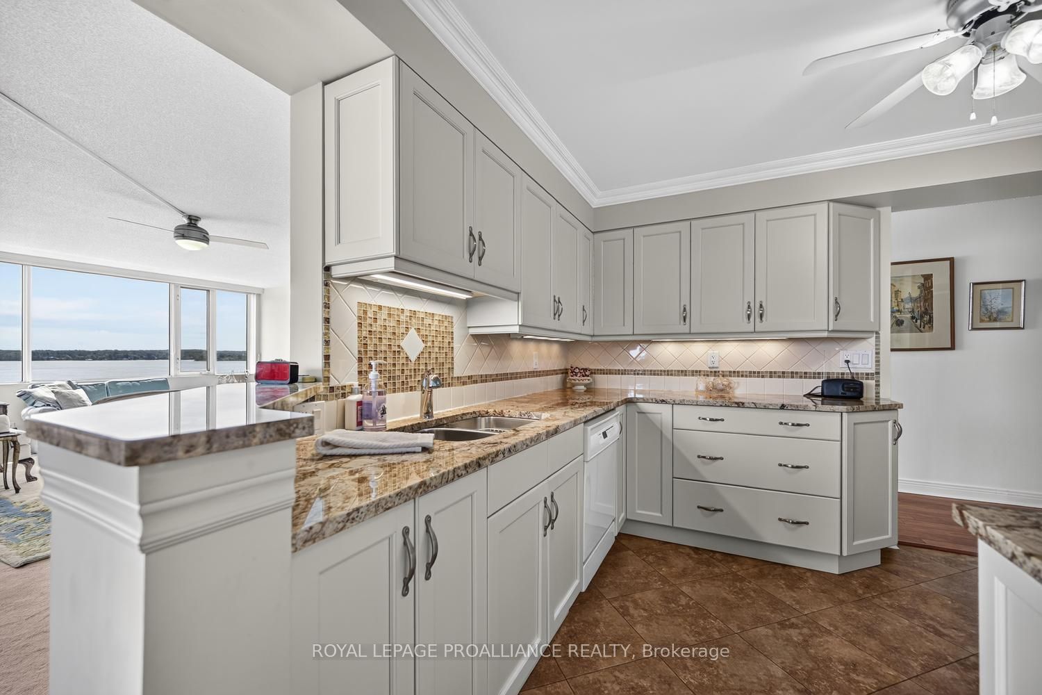 55 E Water Street 603 Property Photo 20