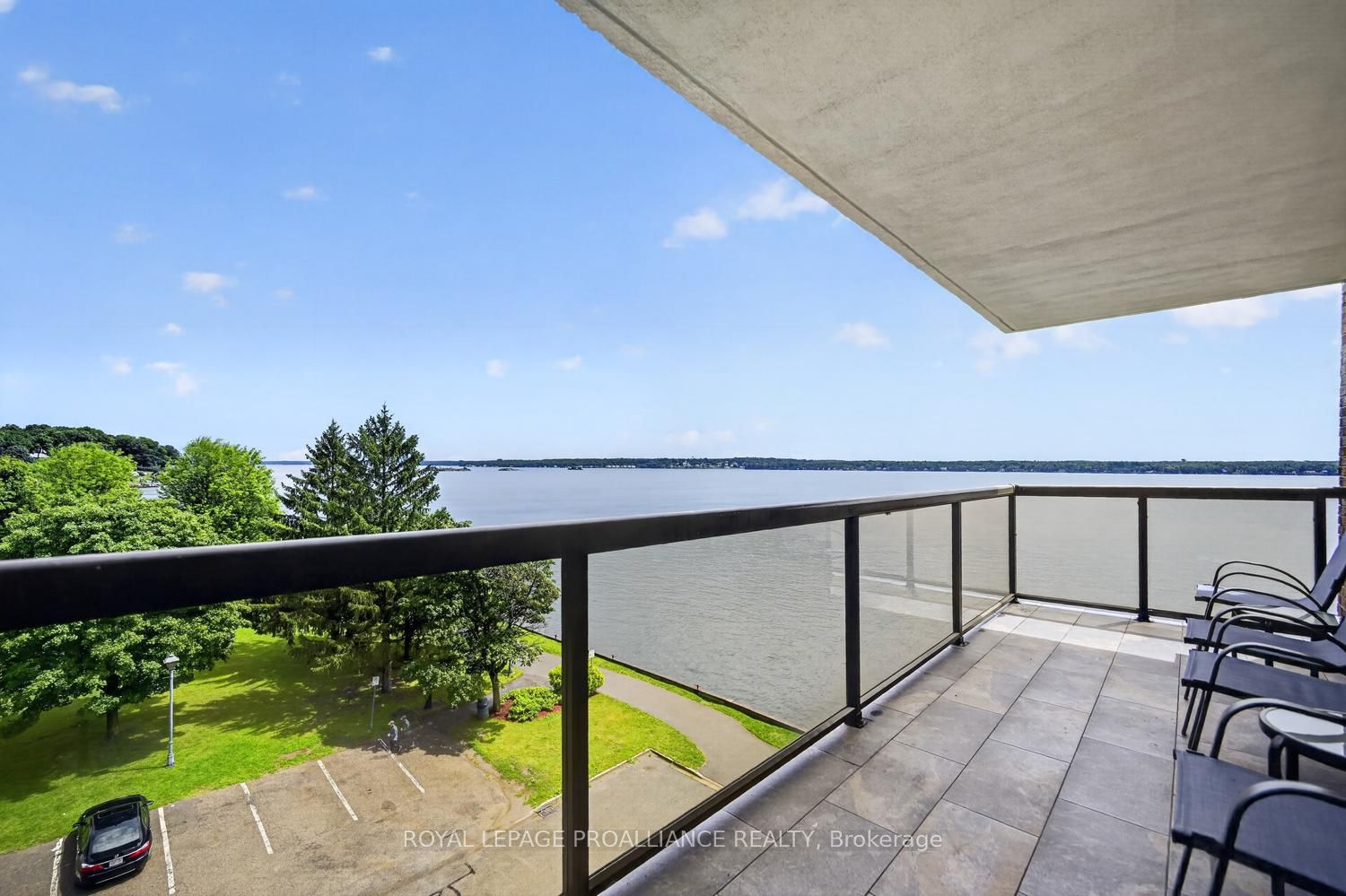 55 E Water Street 603 Property Photo 25