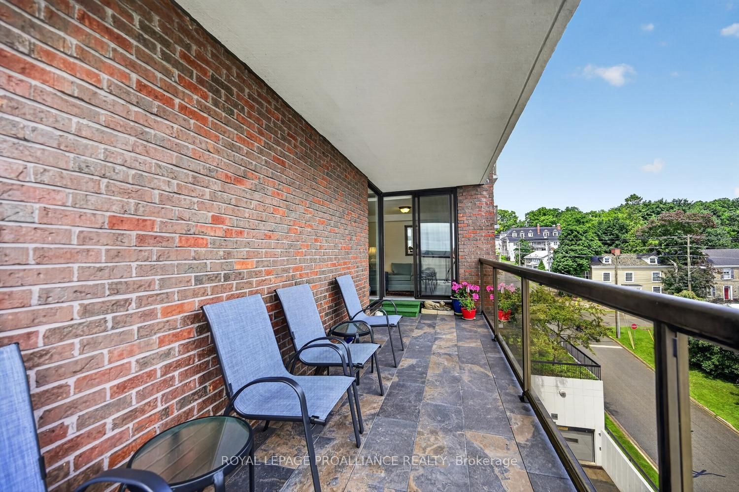55 E Water Street 603 Property Photo 31